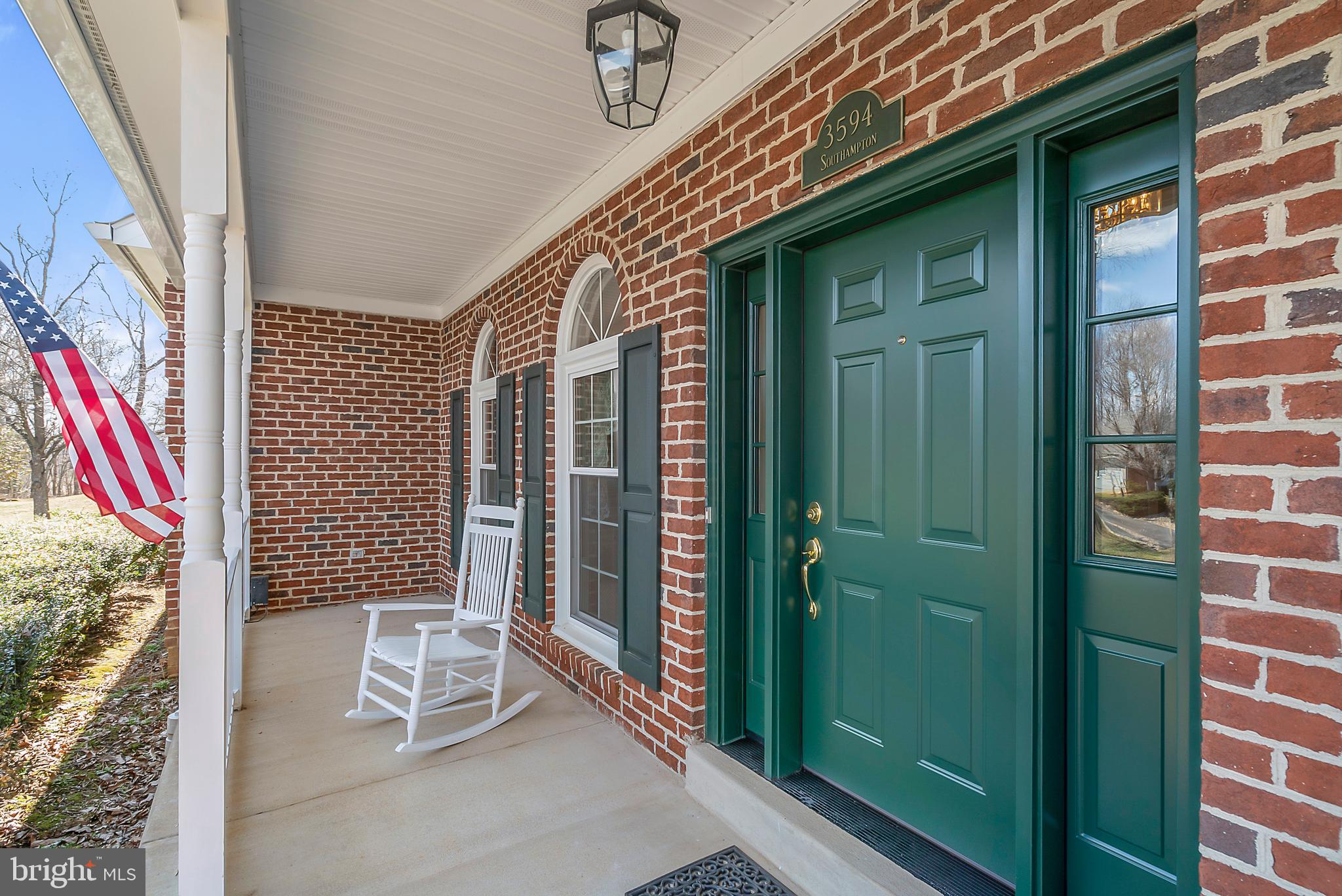 SOUTH WALES - Residential