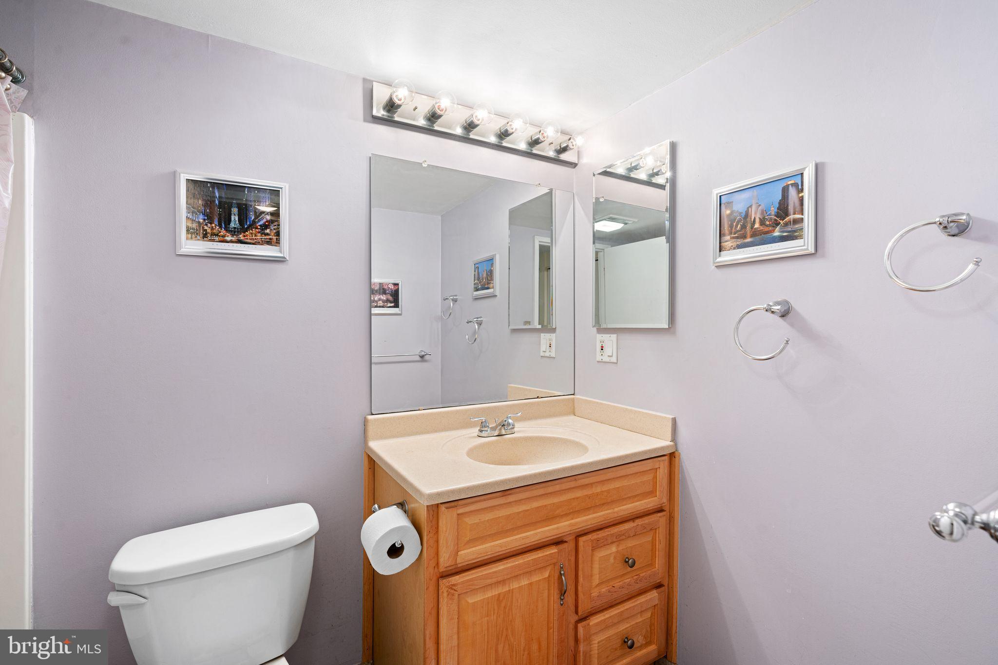 ART MUSEUM AREA - Residential