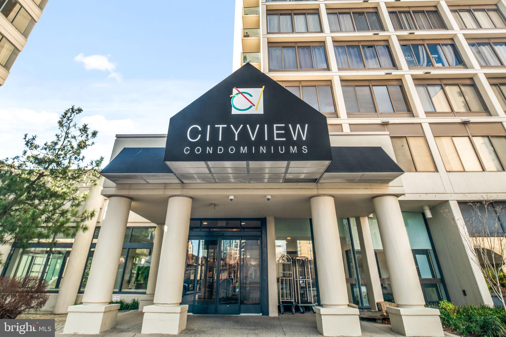 ART MUSEUM AREA - Residential