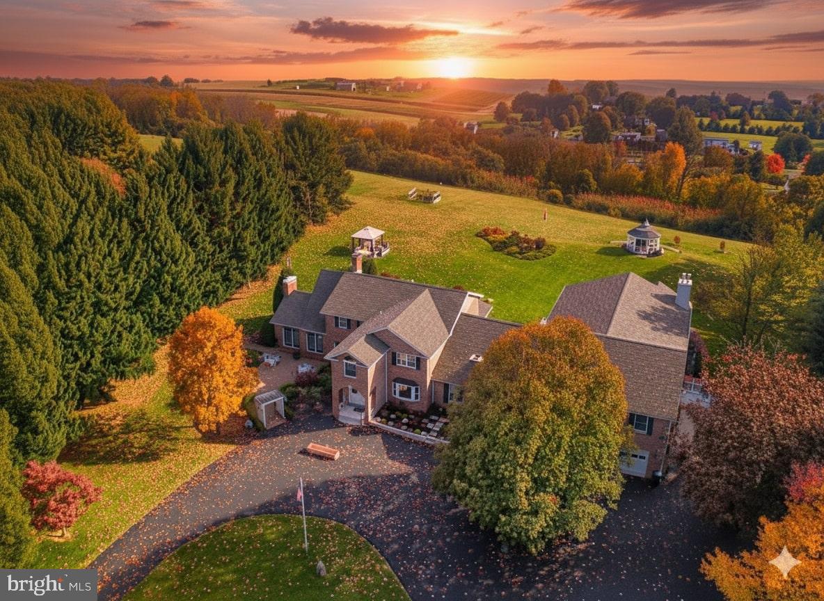 20 MILLER DRIVE