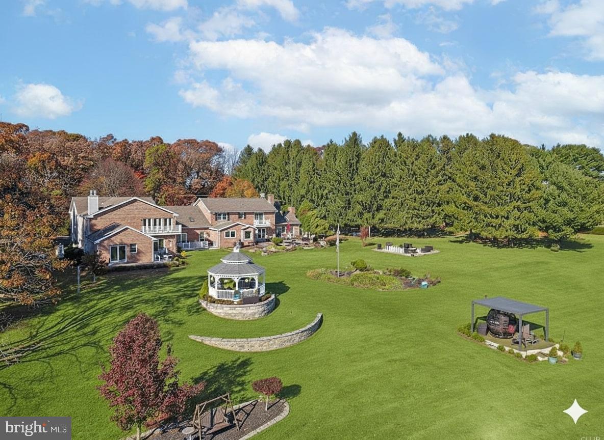 20 MILLER DRIVE