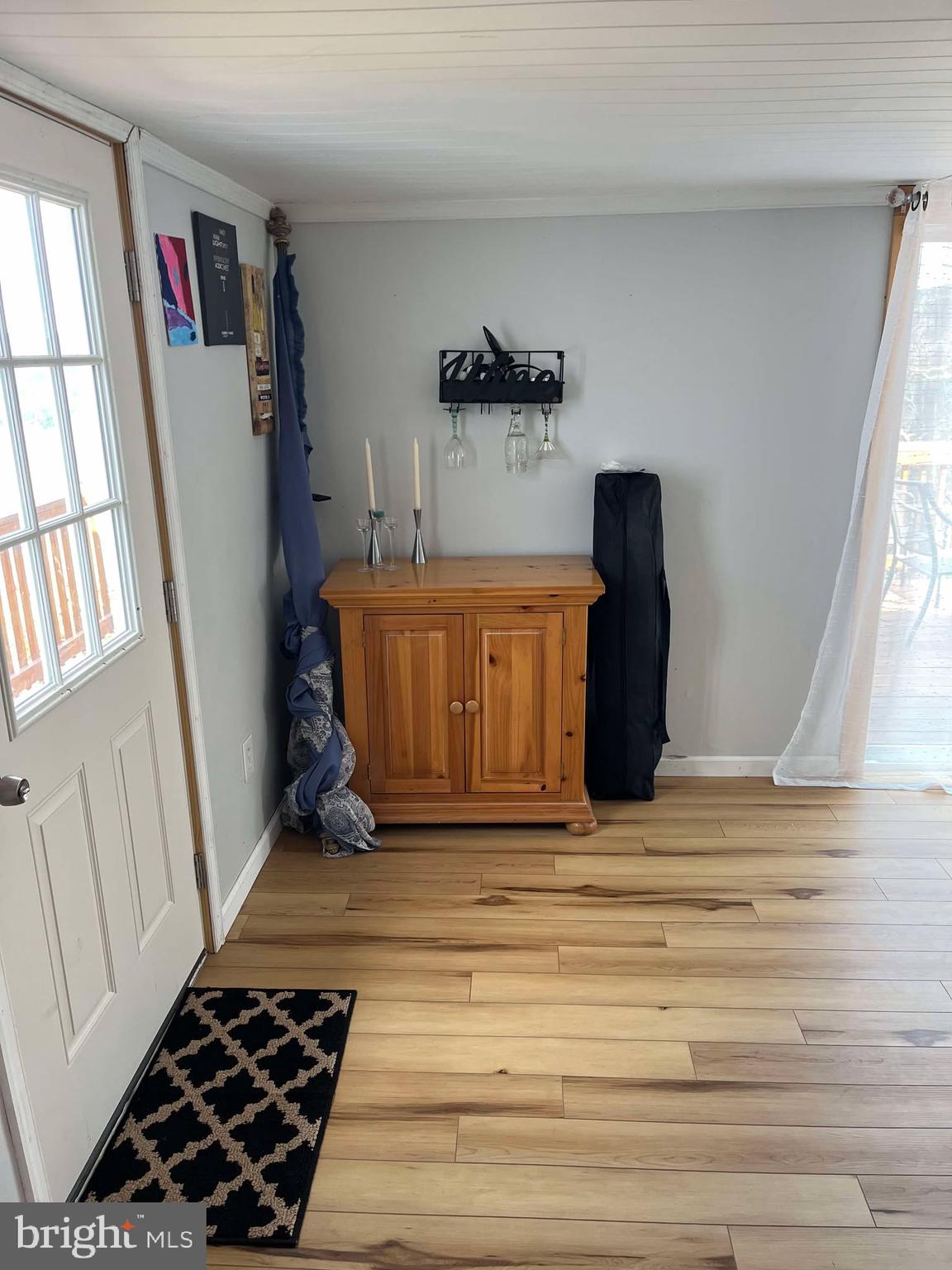 GOLDEN ACRES - Residential