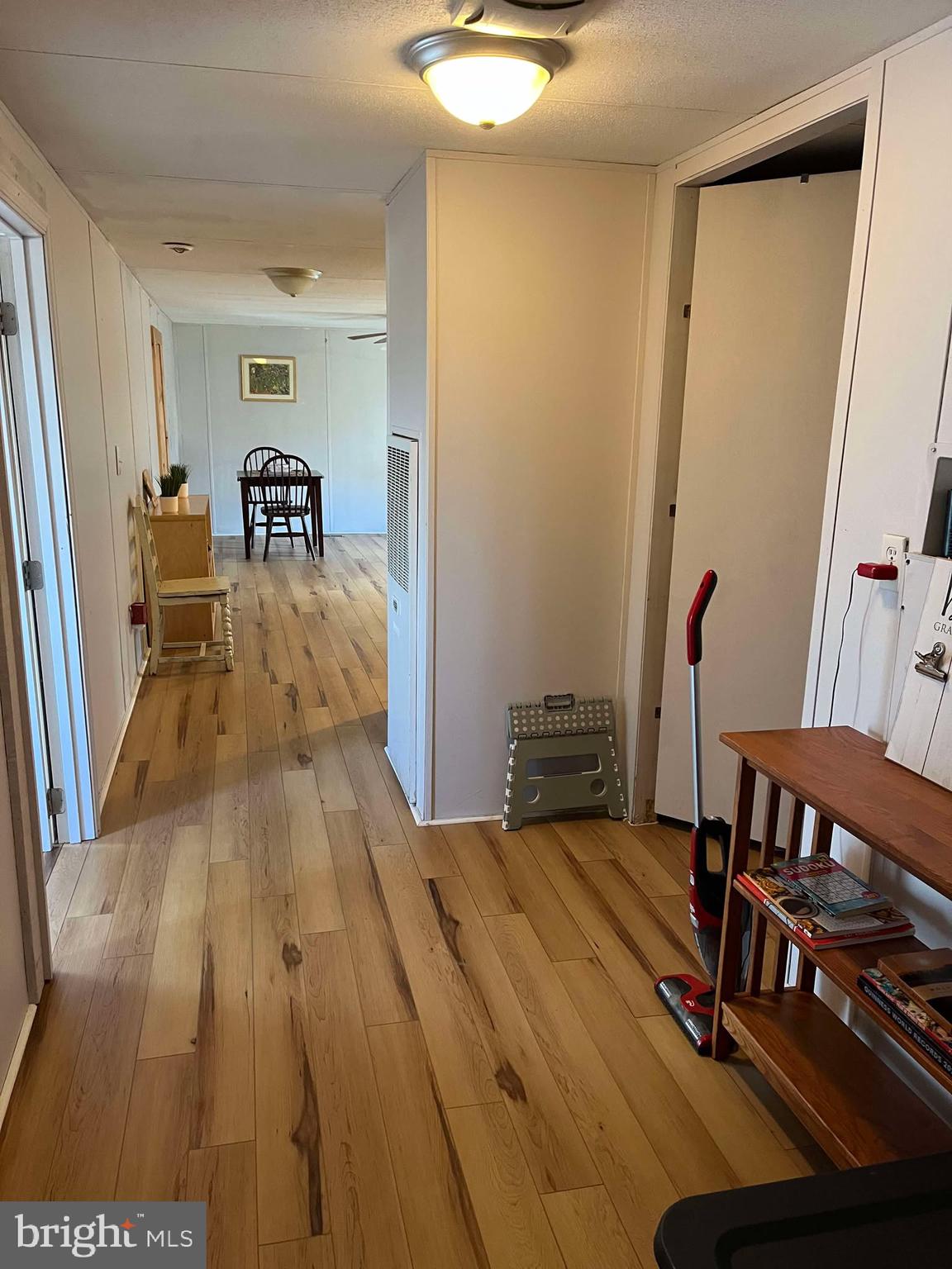 GOLDEN ACRES - Residential