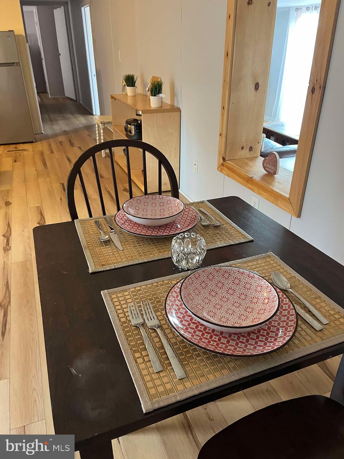 GOLDEN ACRES - Residential