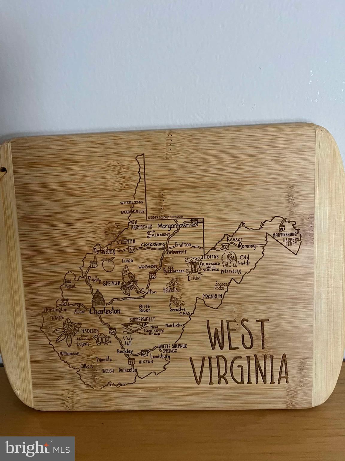 GOLDEN ACRES - Residential