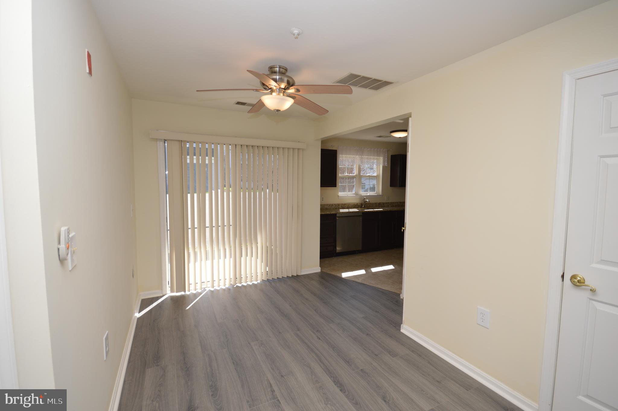 LEESBURG GATEWAY II - Residential