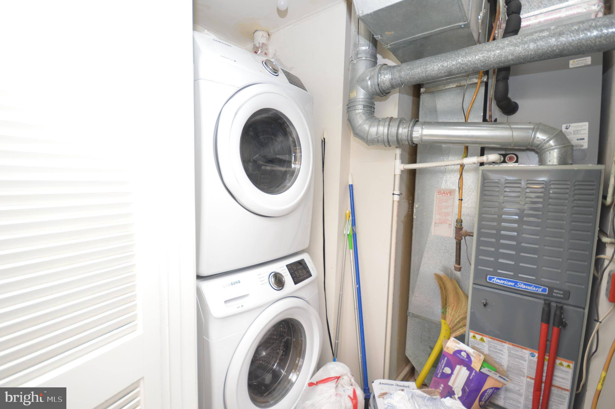 LEESBURG GATEWAY II - Residential