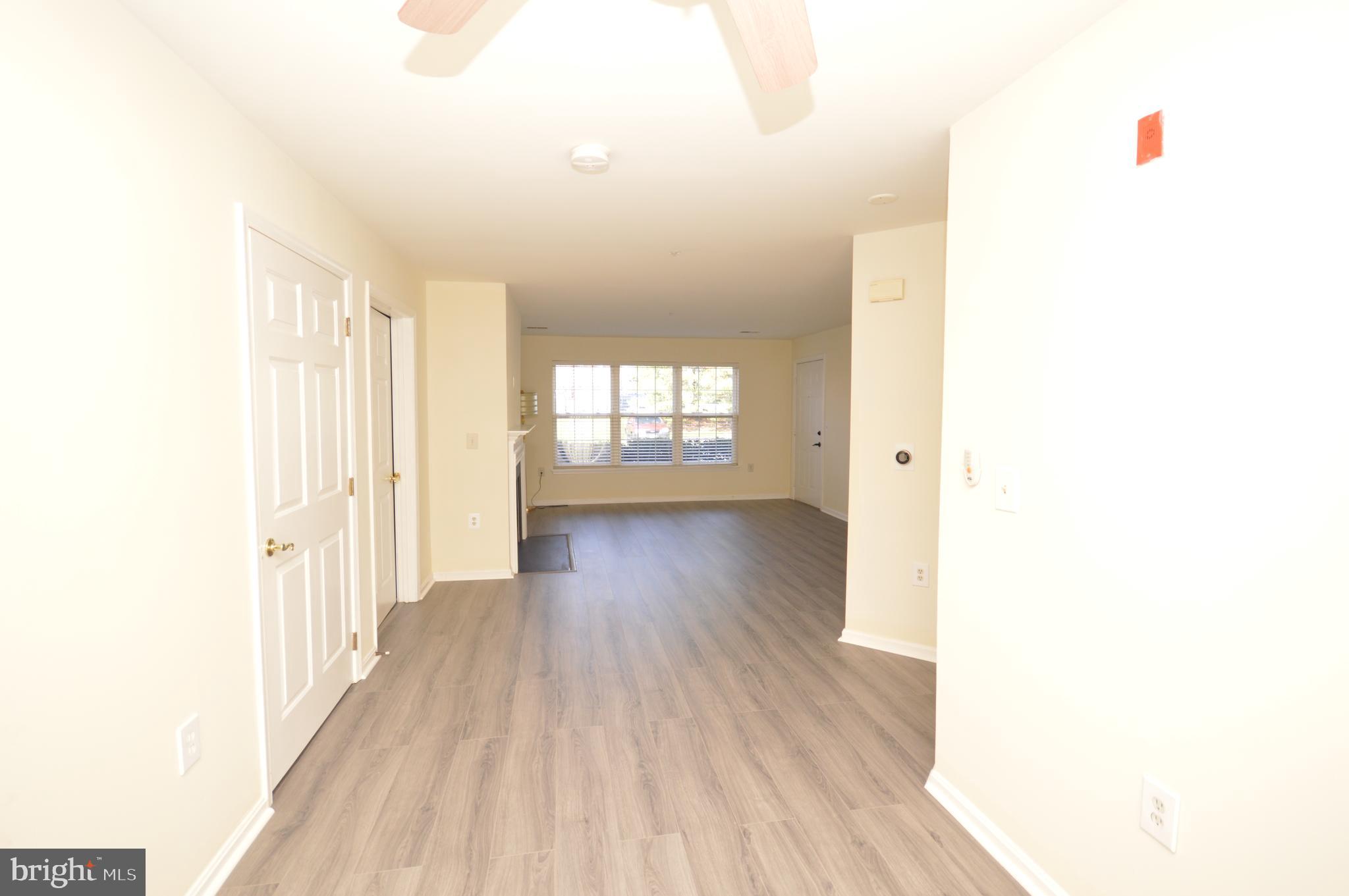 625 CONSTELLATION SQUARE SE A