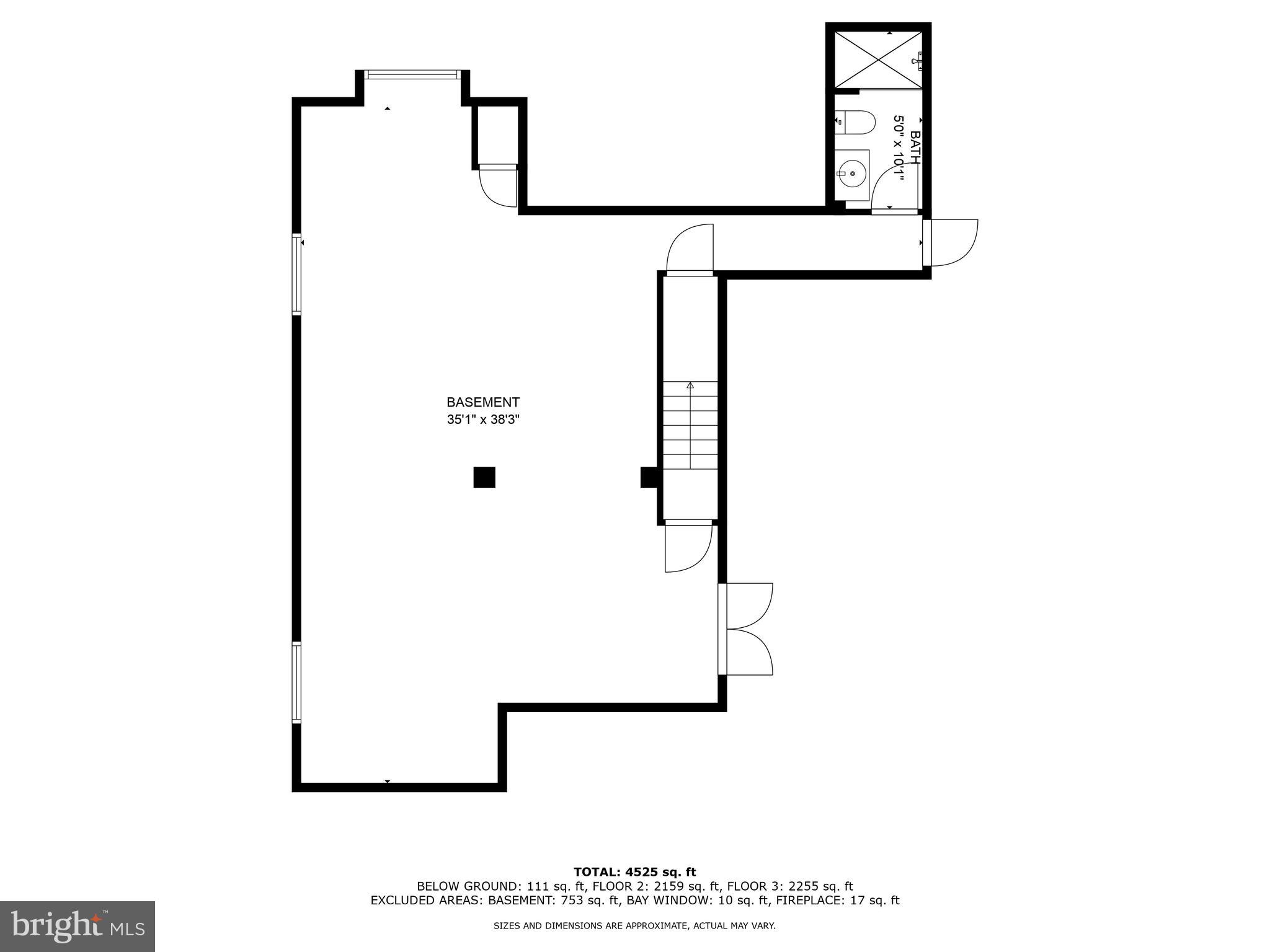 PONDVIEW - Residential