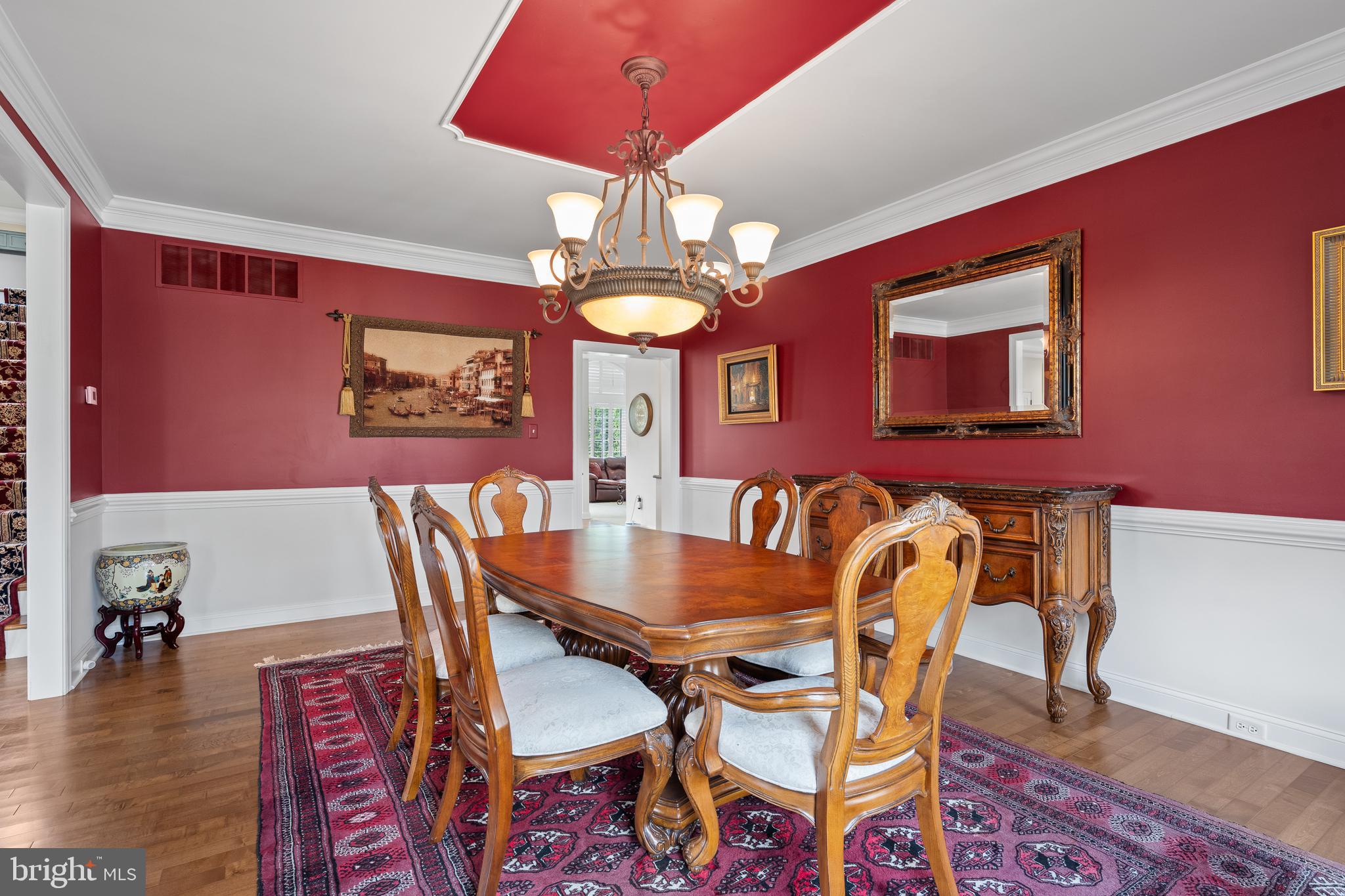 PONDVIEW - Residential