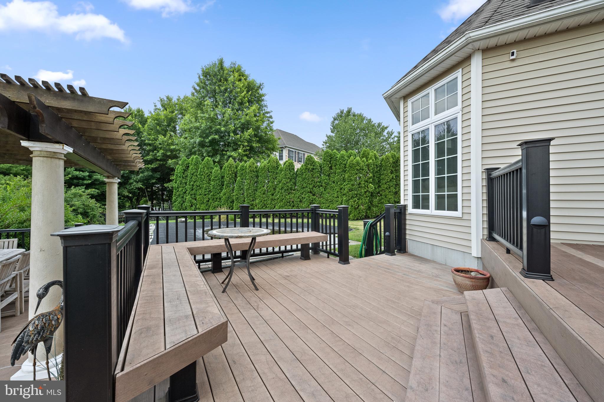 PONDVIEW - Residential