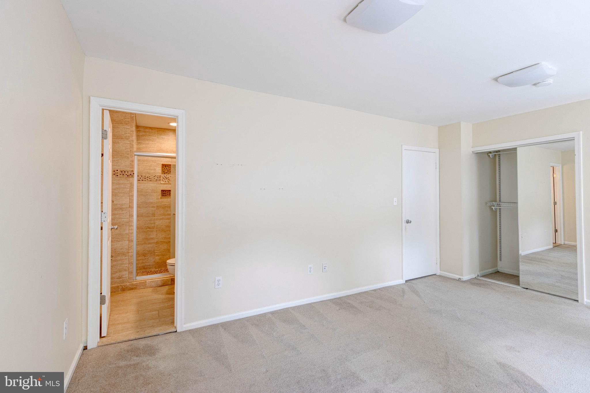 STRATHMORE - Residential Lease