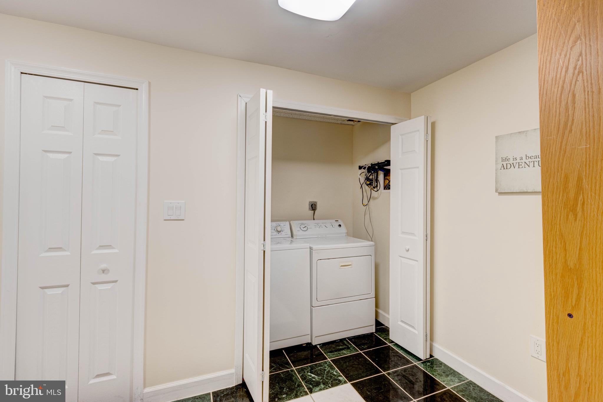 STRATHMORE - Residential Lease