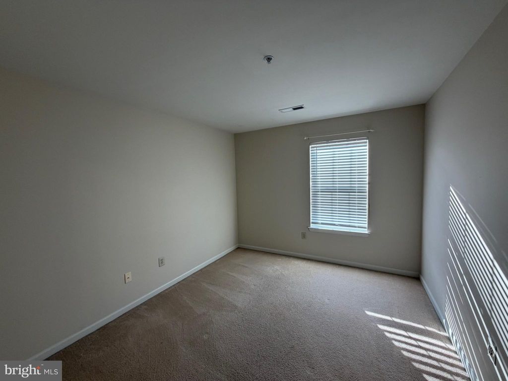 Photo of 112 Horseshoe Drive #112, QUAKERTOWN, PA 18951 (MLS # PABU2110572)