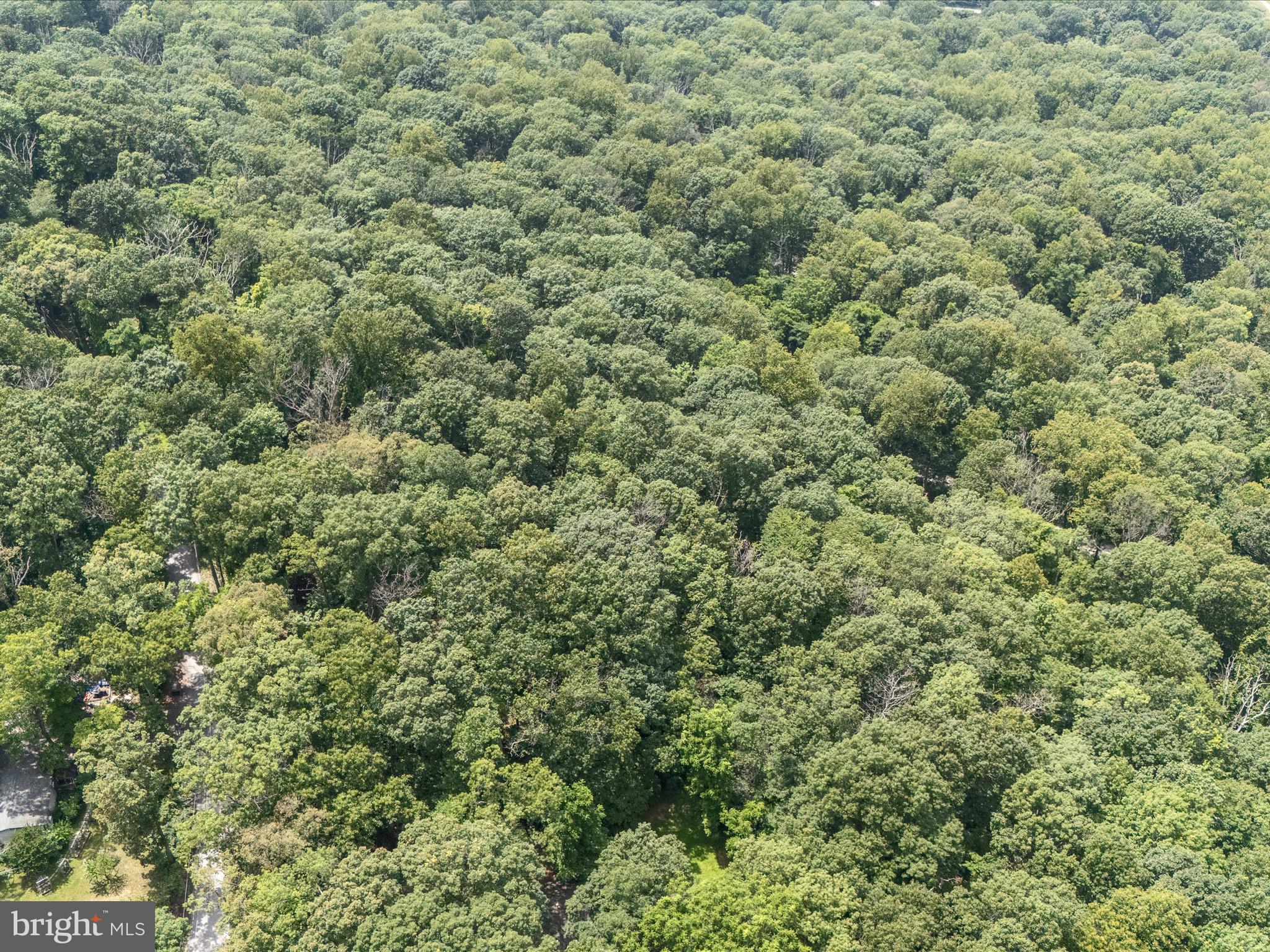 WEST RIDGE HILLS - Land