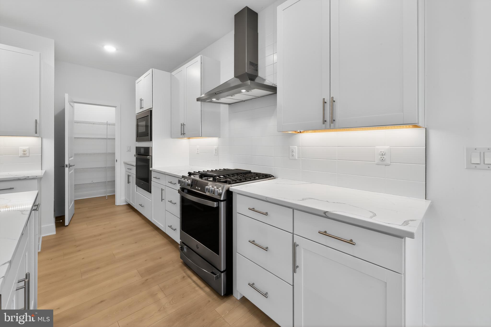 36417 MAPLE RIDGE LANE