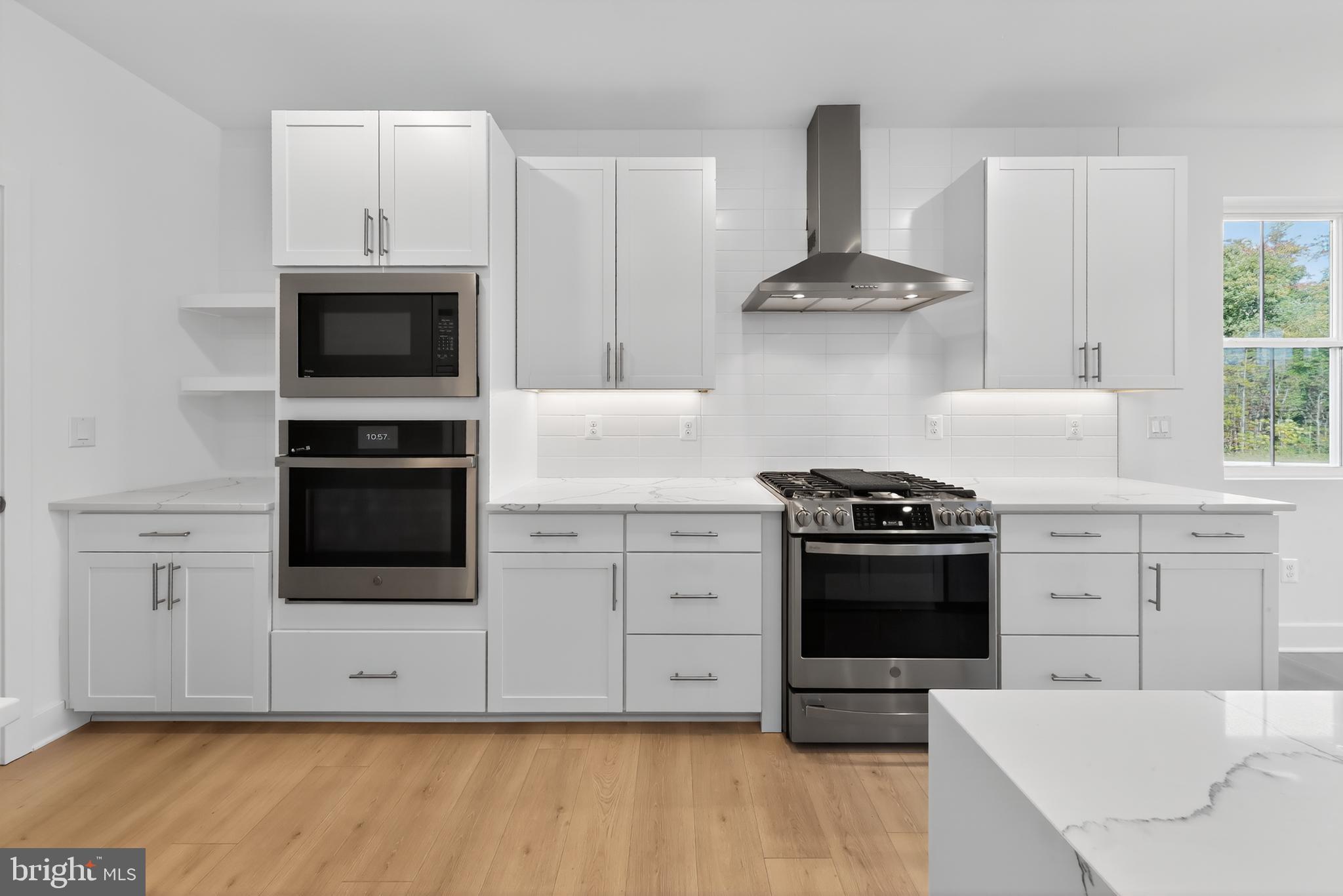 36417 MAPLE RIDGE LANE