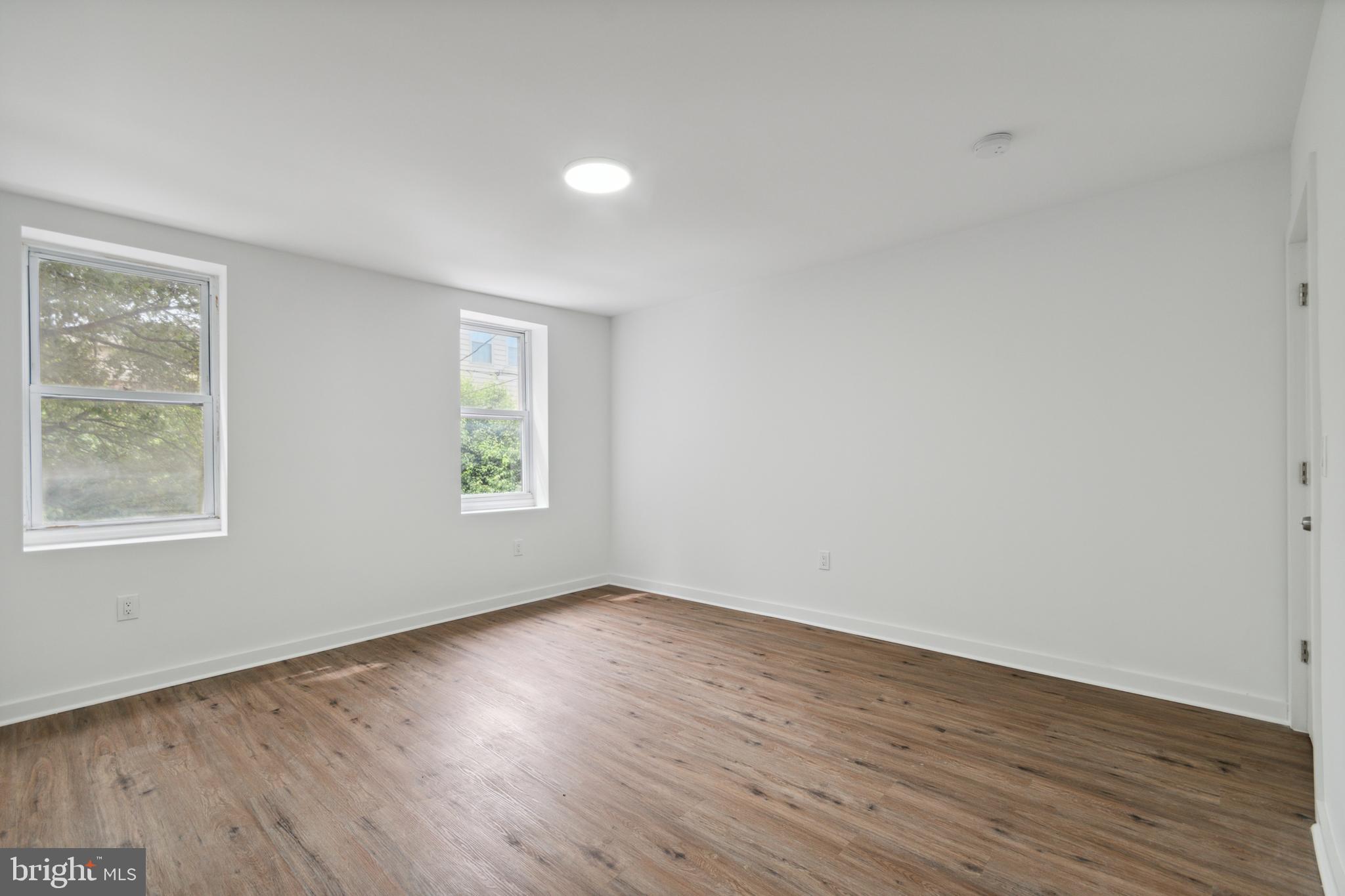 PENNSPORT - Residential