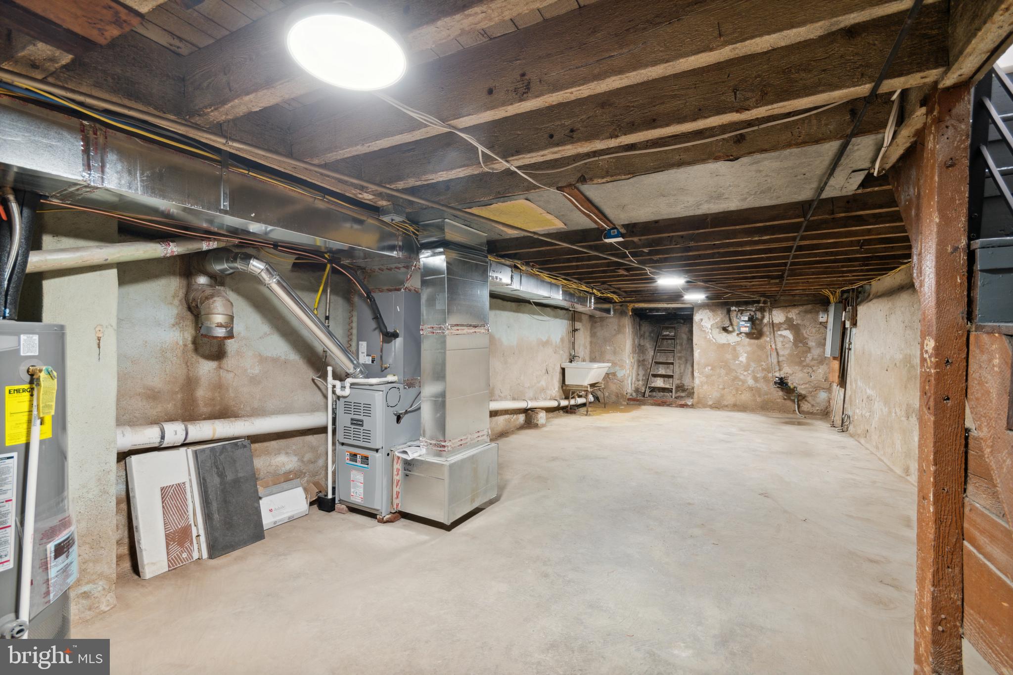 PENNSPORT - Residential