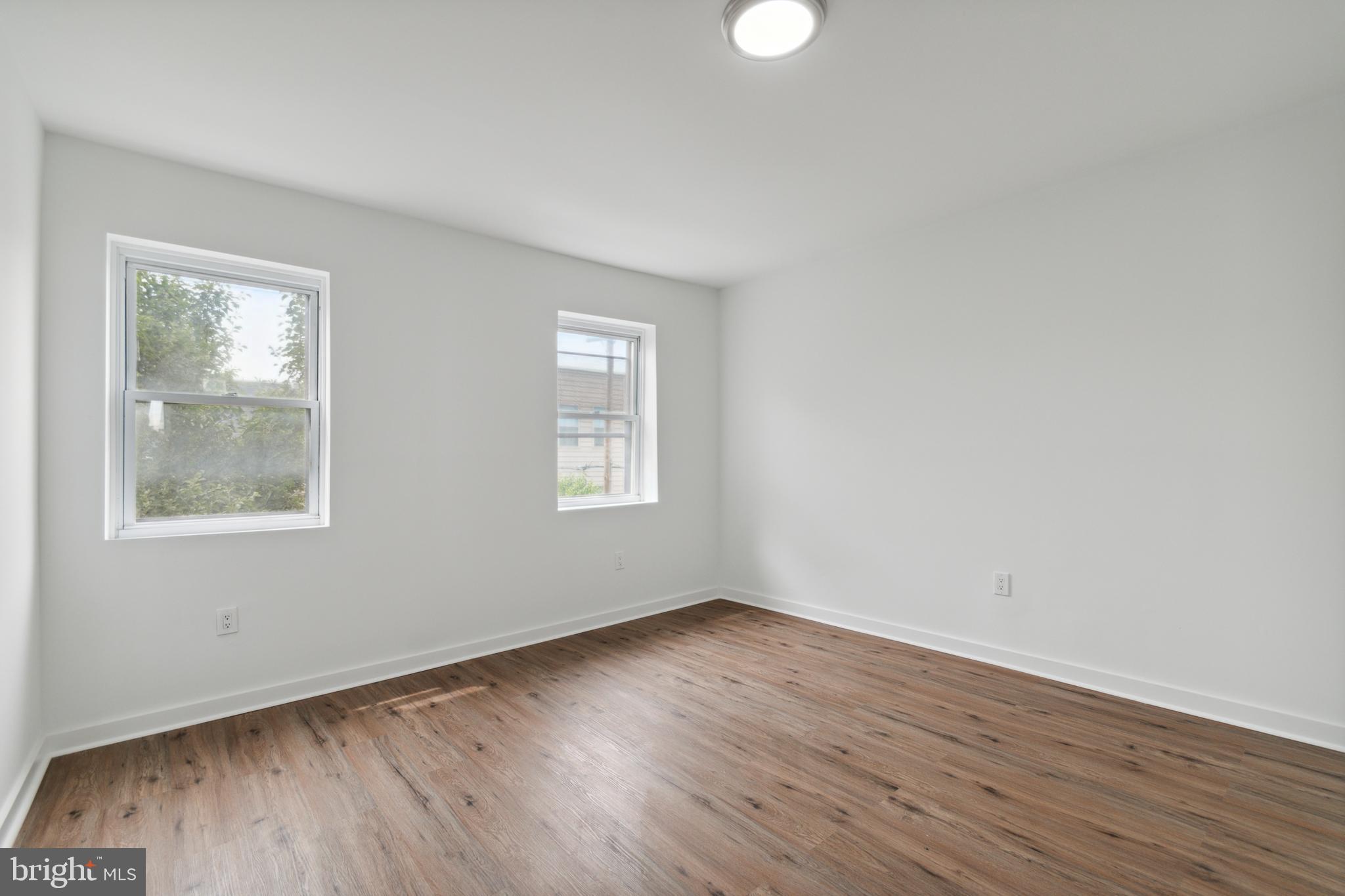 PENNSPORT - Residential