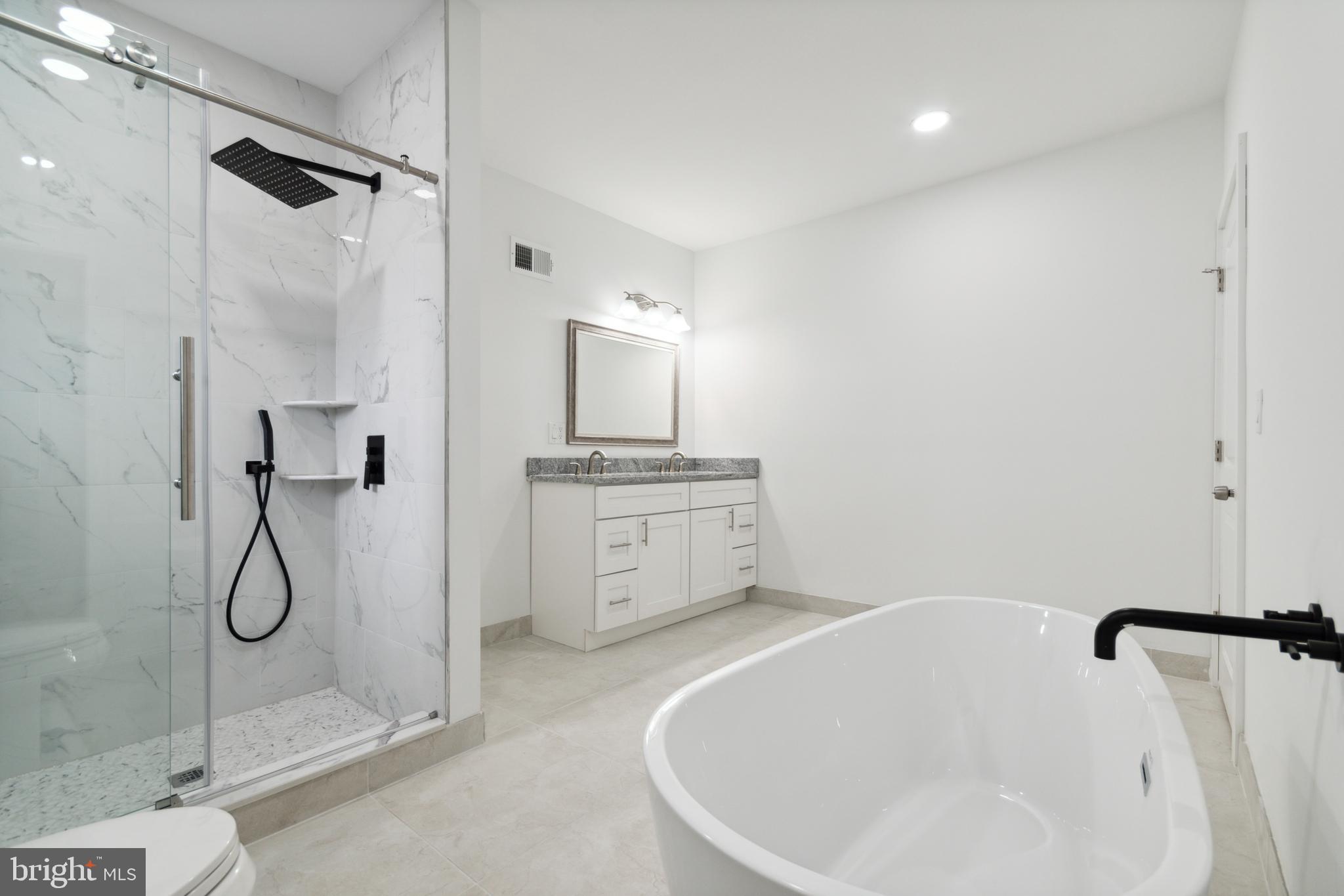 PENNSPORT - Residential