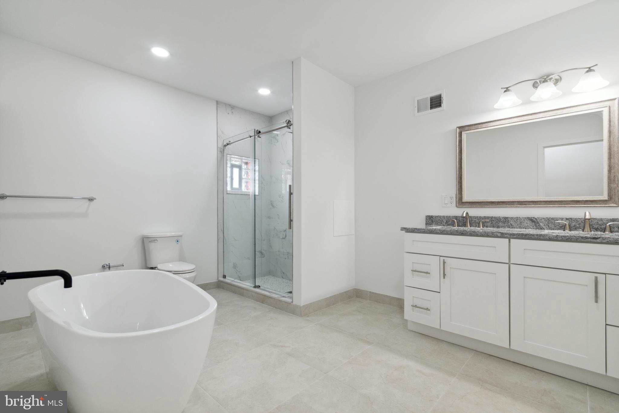 PENNSPORT - Residential