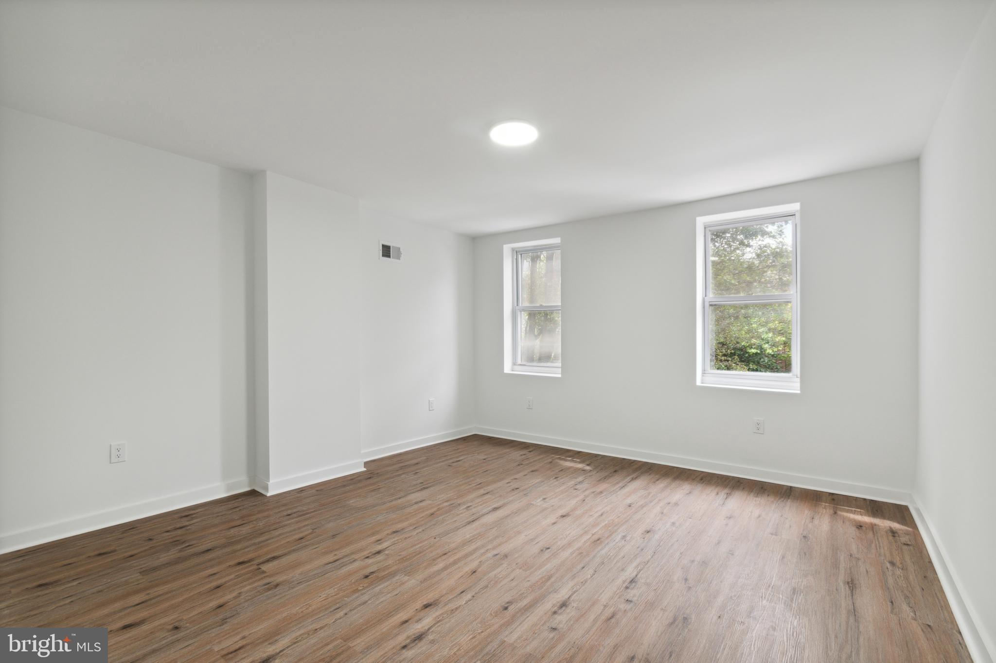 PENNSPORT - Residential