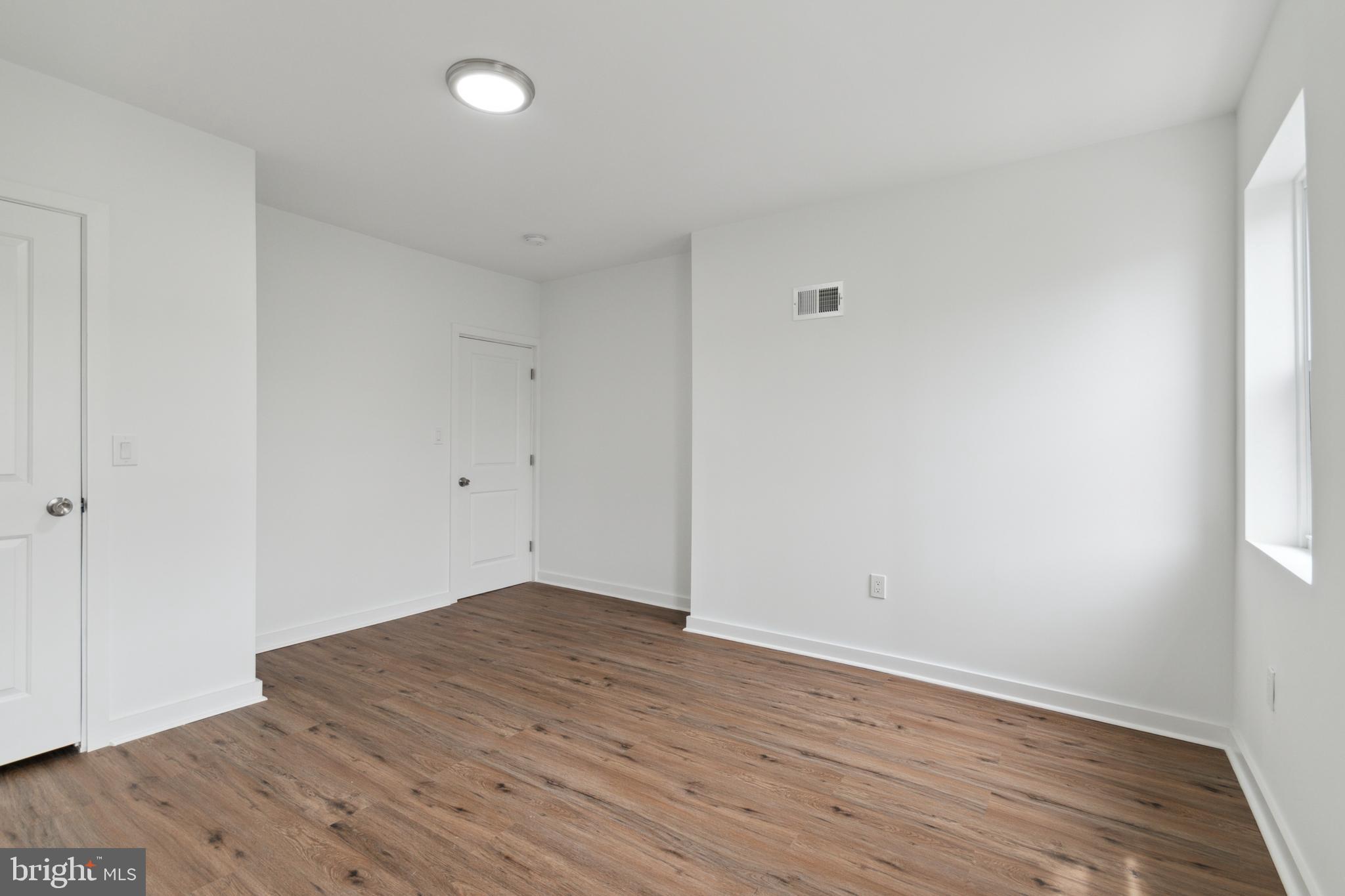 PENNSPORT - Residential