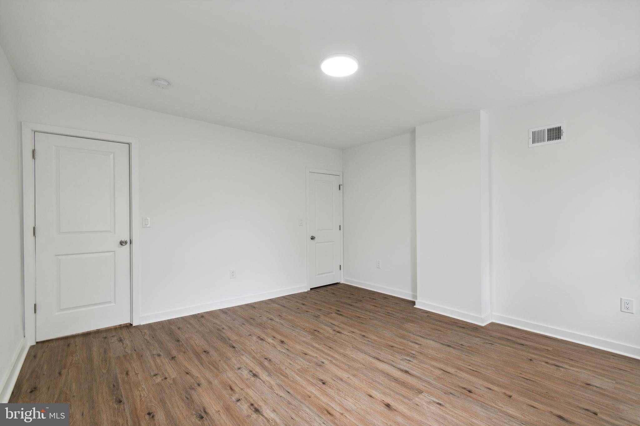 PENNSPORT - Residential