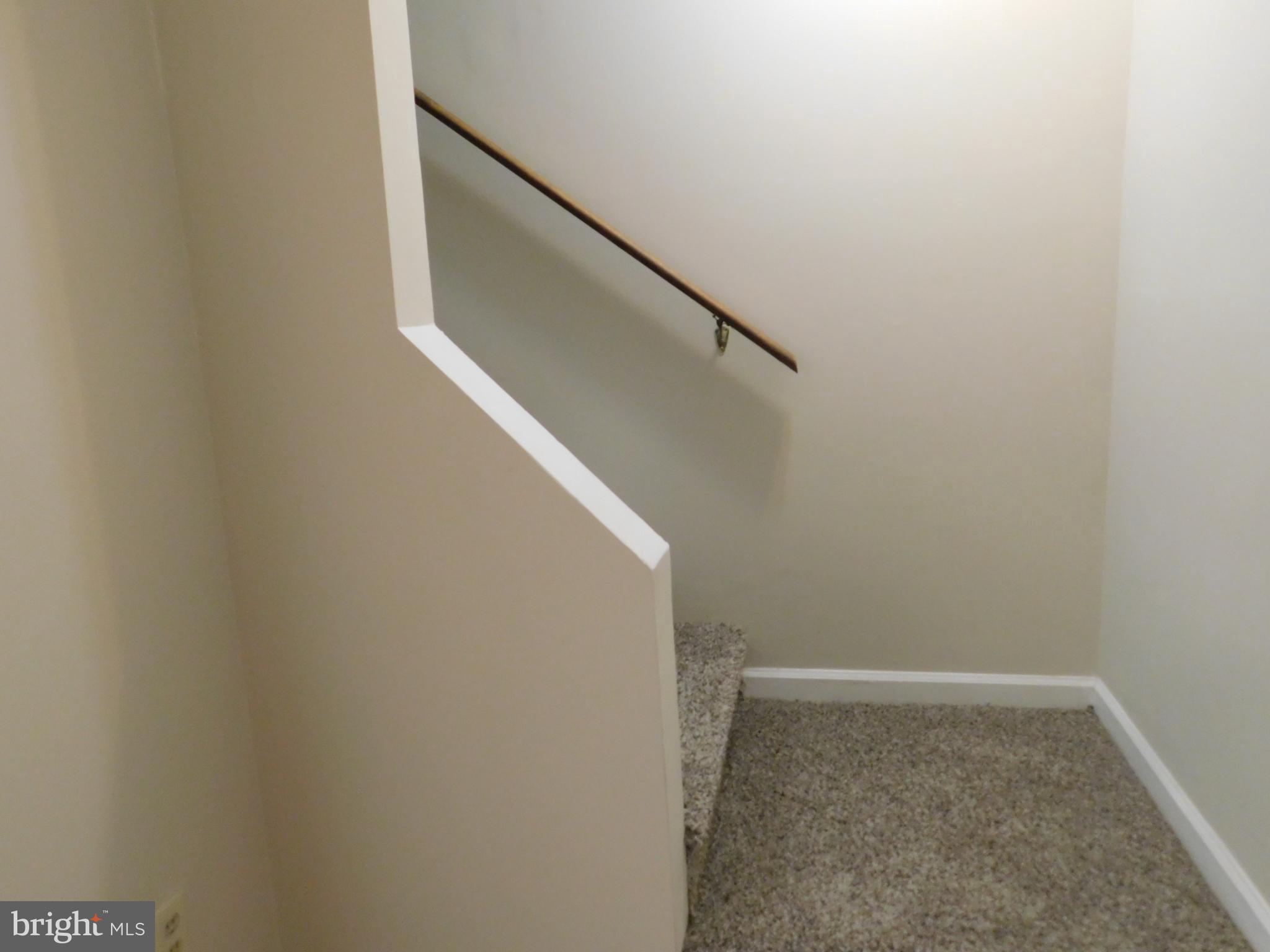 BRENTWOOD TERRACE - Residential Lease