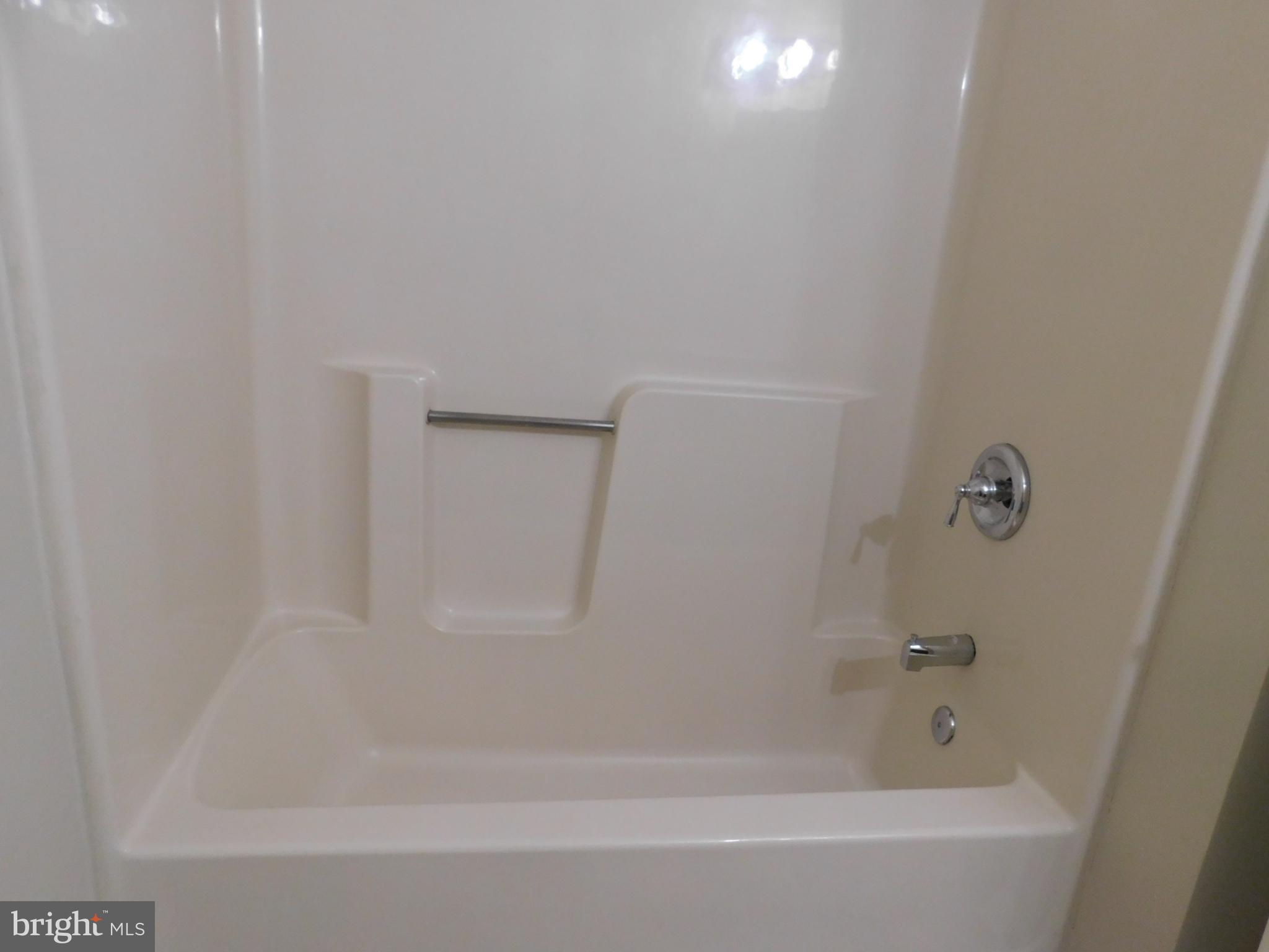 BRENTWOOD TERRACE - Residential Lease