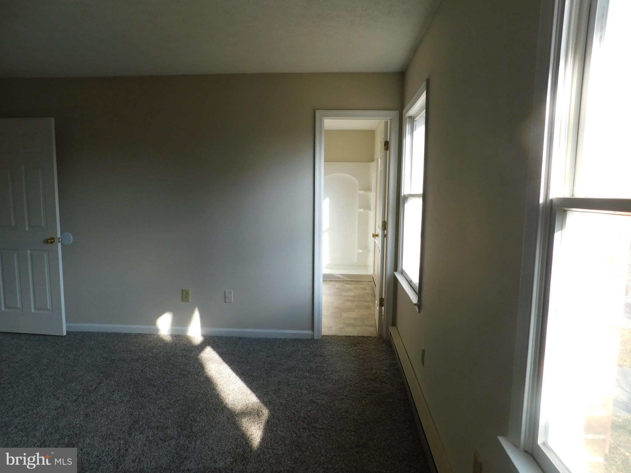 BRENTWOOD TERRACE - Residential Lease