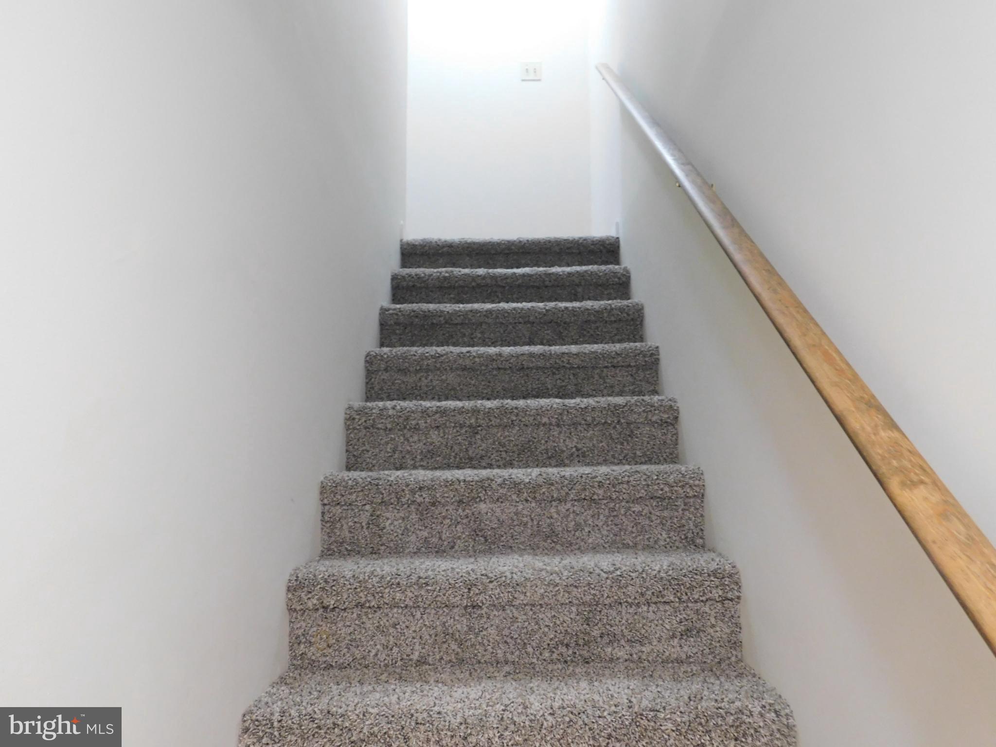 BRENTWOOD TERRACE - Residential Lease