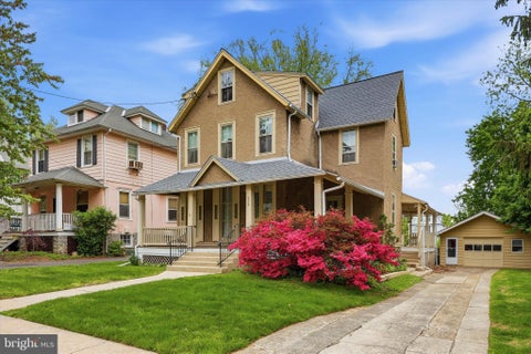 Photo for 206 PRESIDENT AVENUE