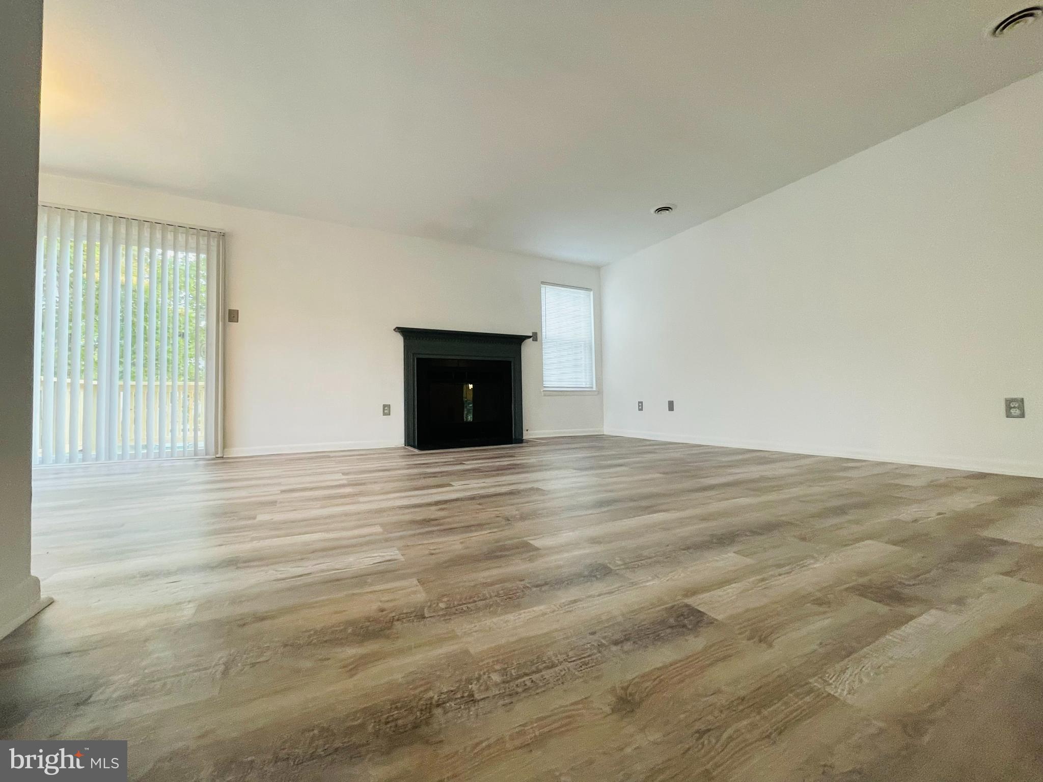 MARLBOROUGH - Residential