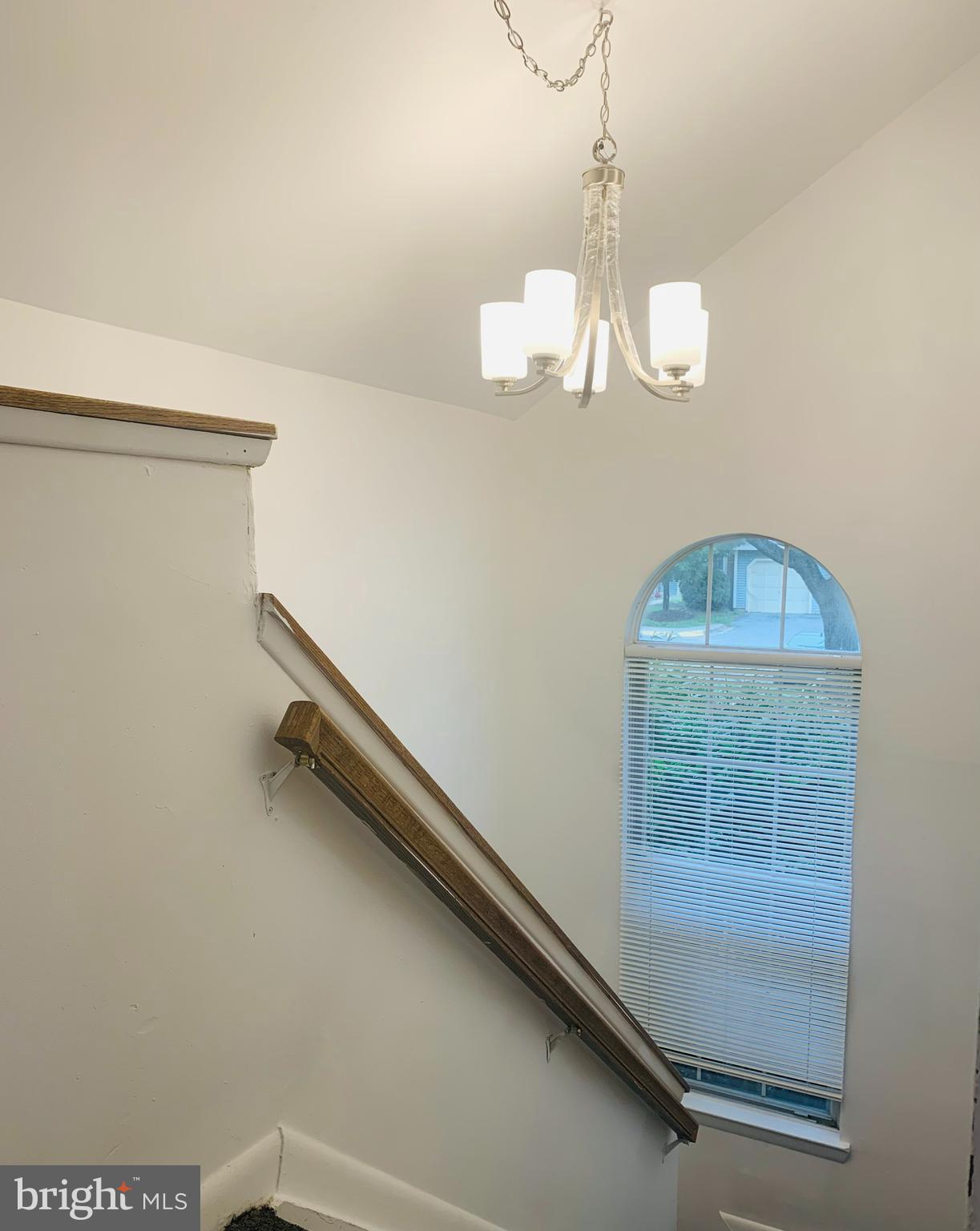 MARLBOROUGH - Residential