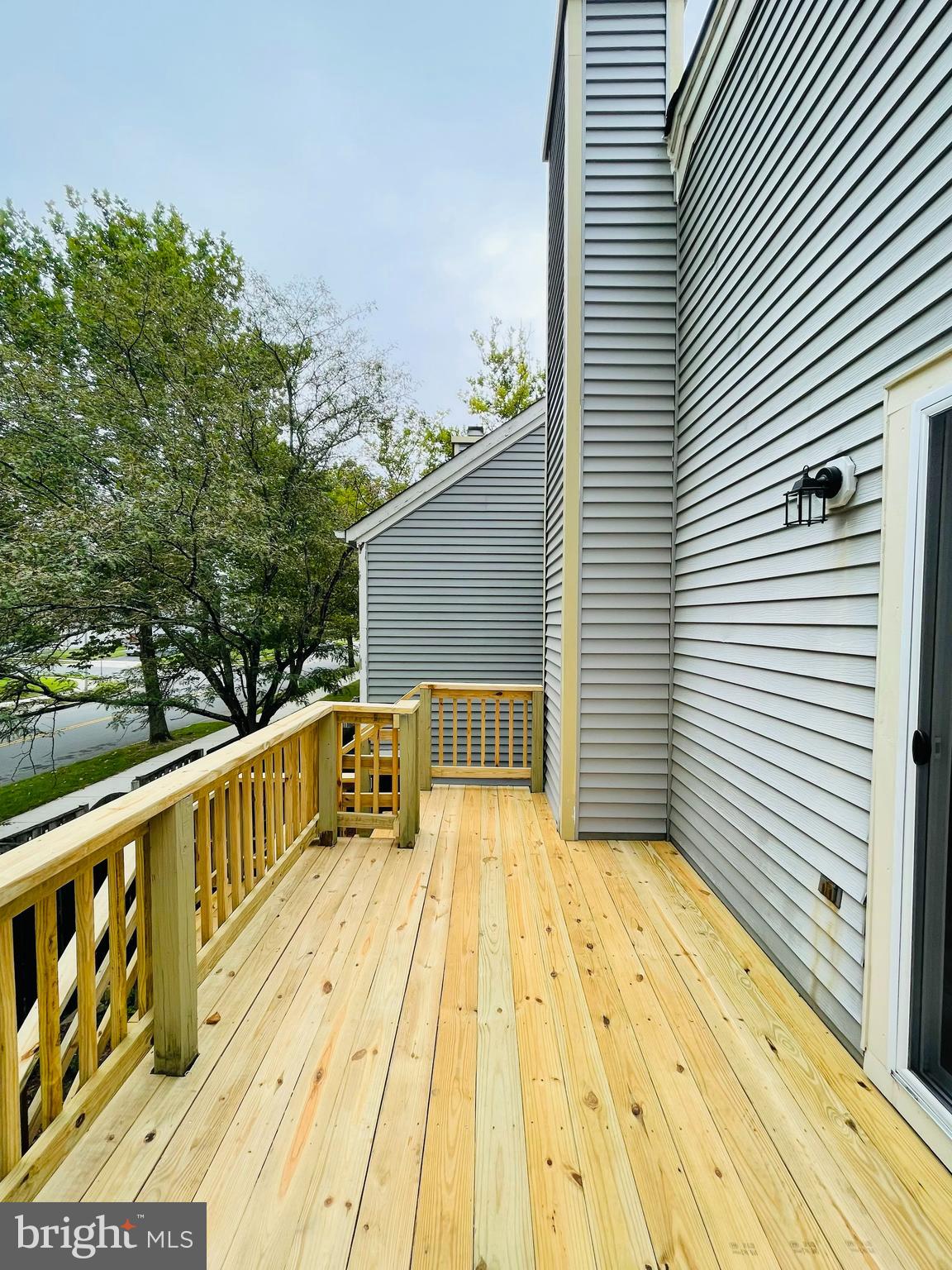 MARLBOROUGH - Residential