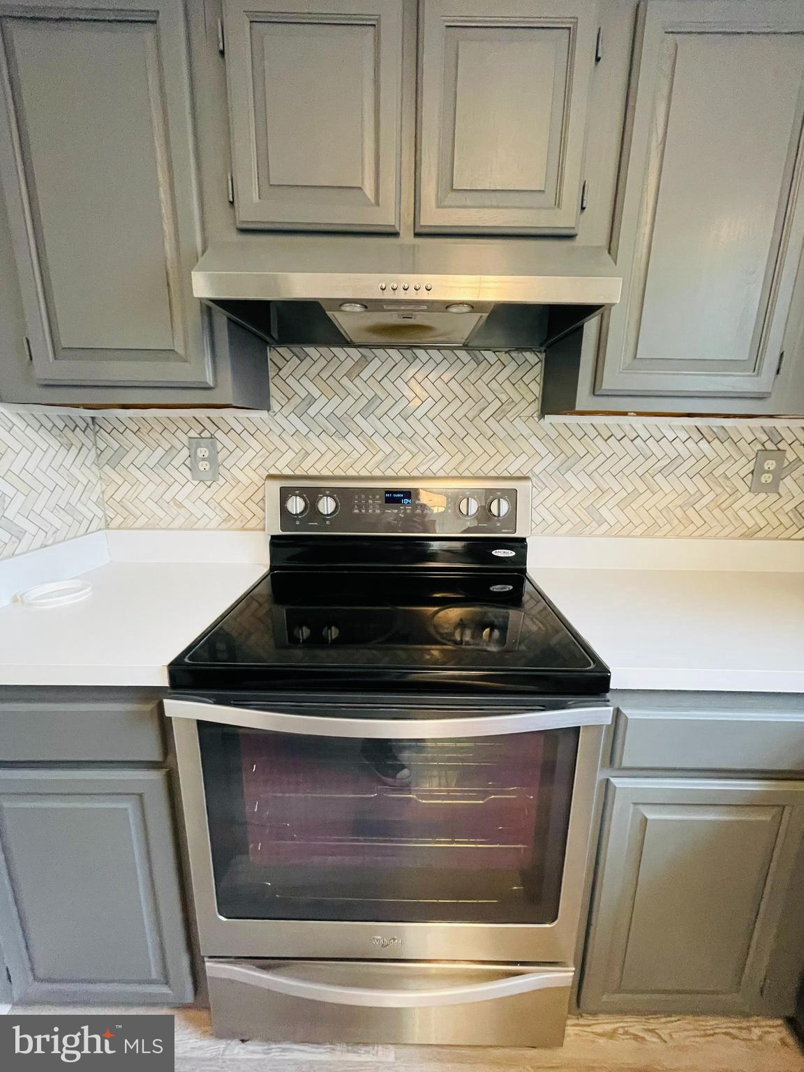 MARLBOROUGH - Residential