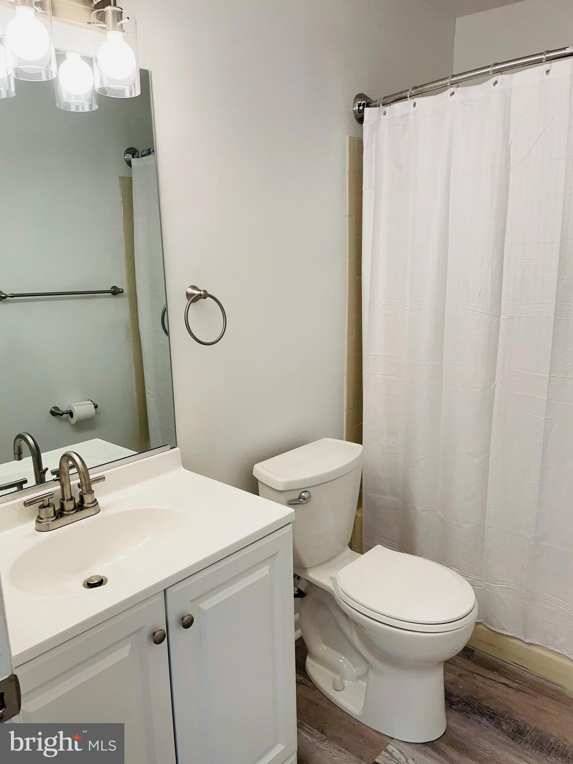 MARLBOROUGH - Residential