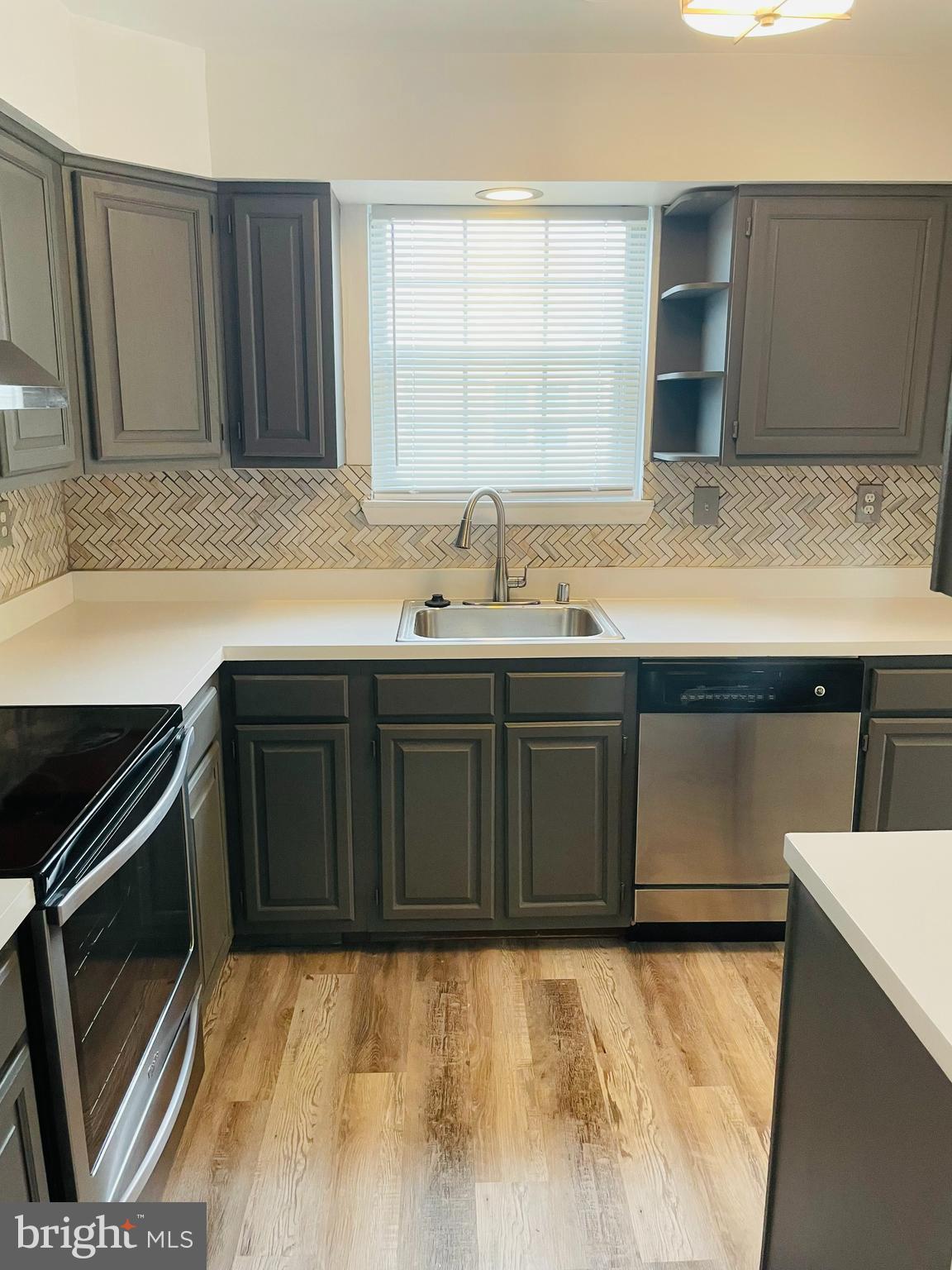 MARLBOROUGH - Residential