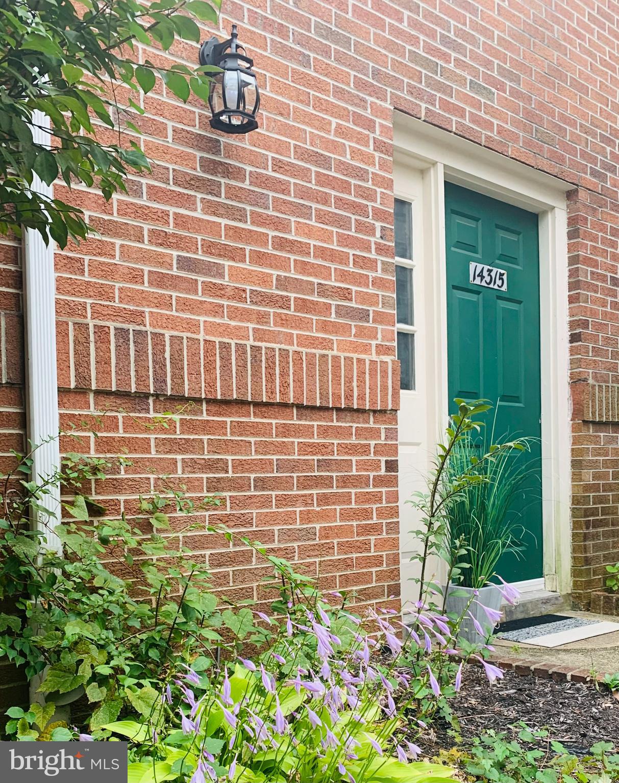 MARLBOROUGH - Residential