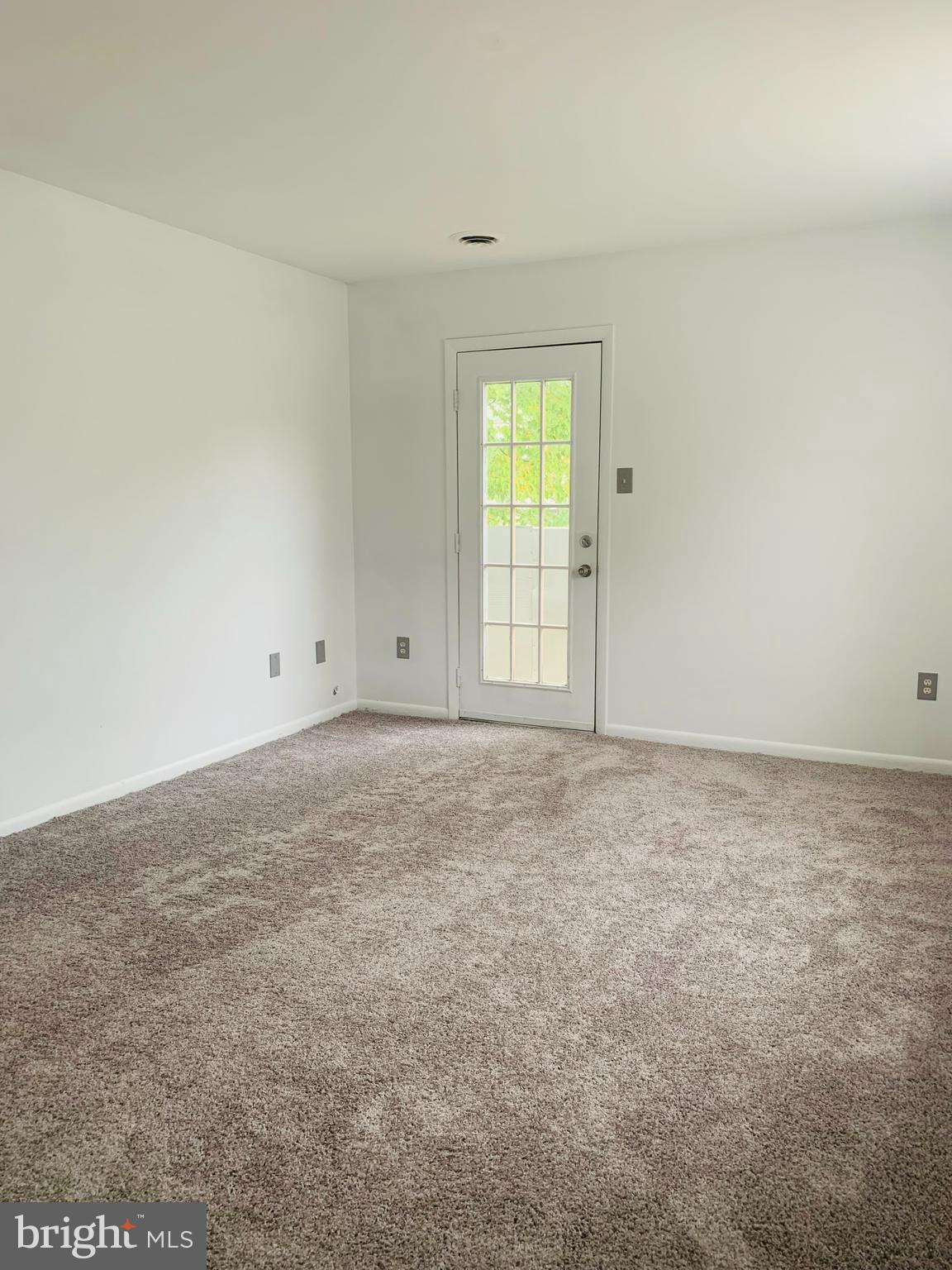 MARLBOROUGH - Residential