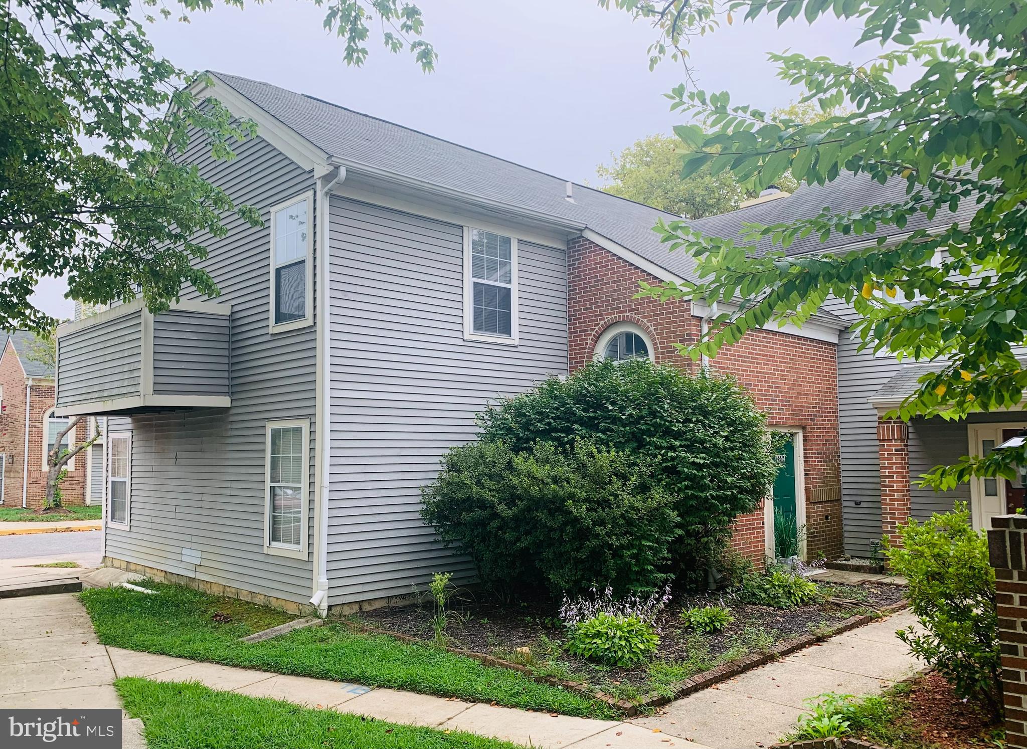 MARLBOROUGH - Residential