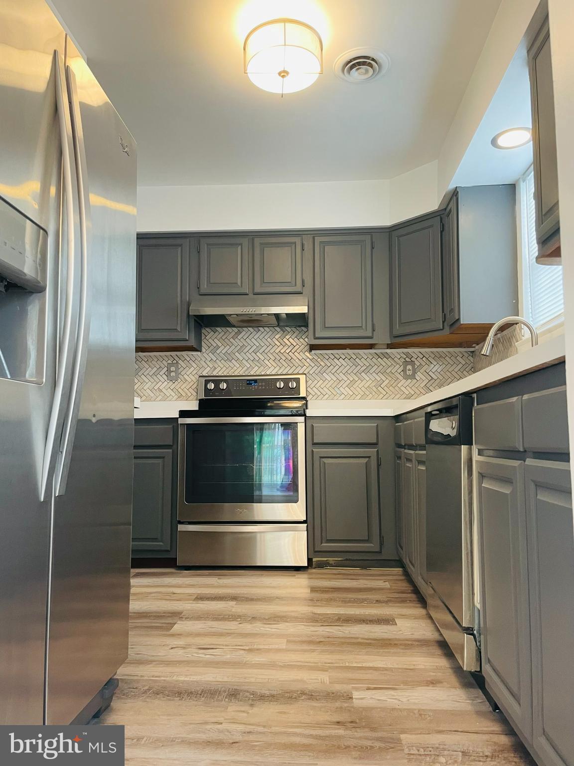 MARLBOROUGH - Residential