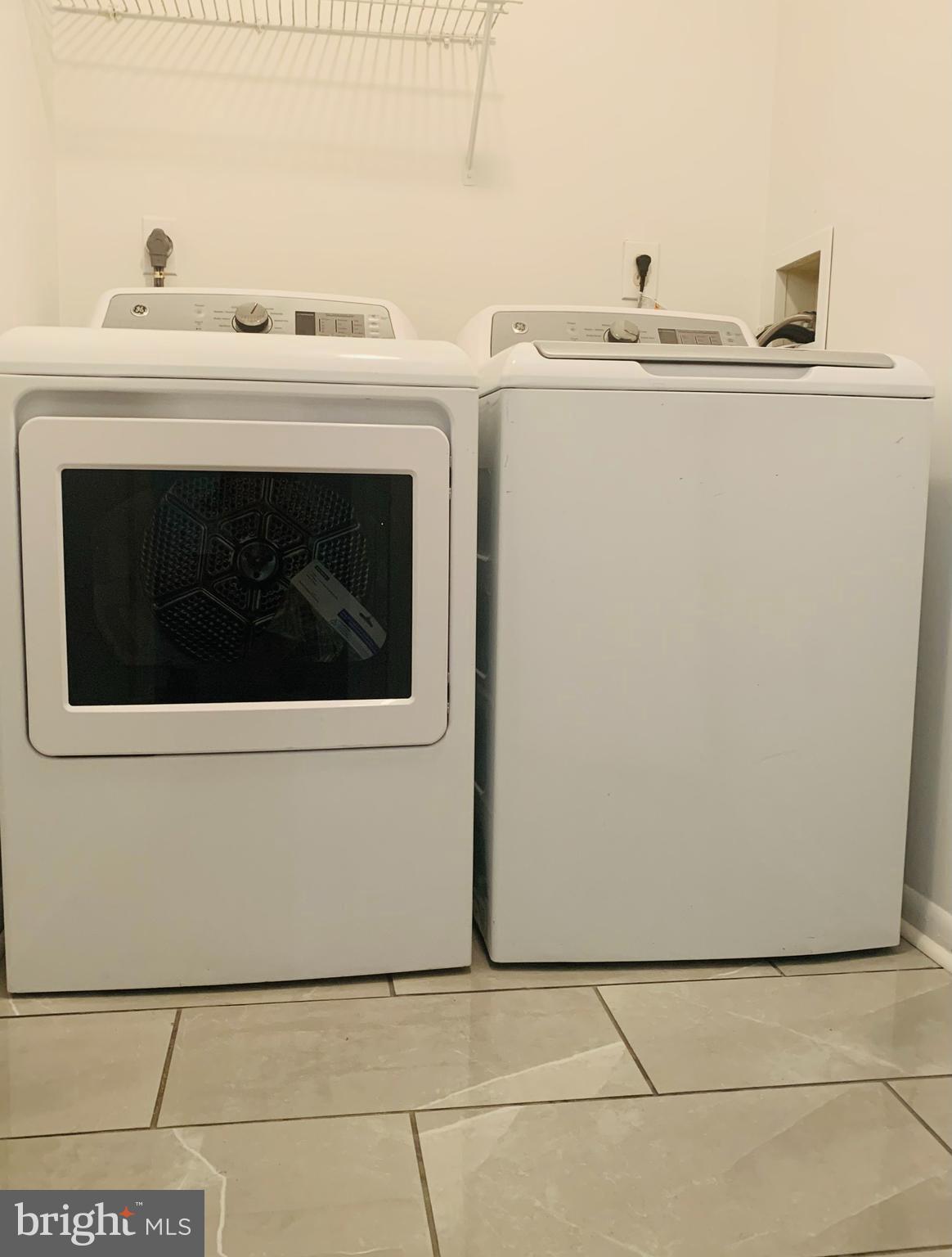 MARLBOROUGH - Residential