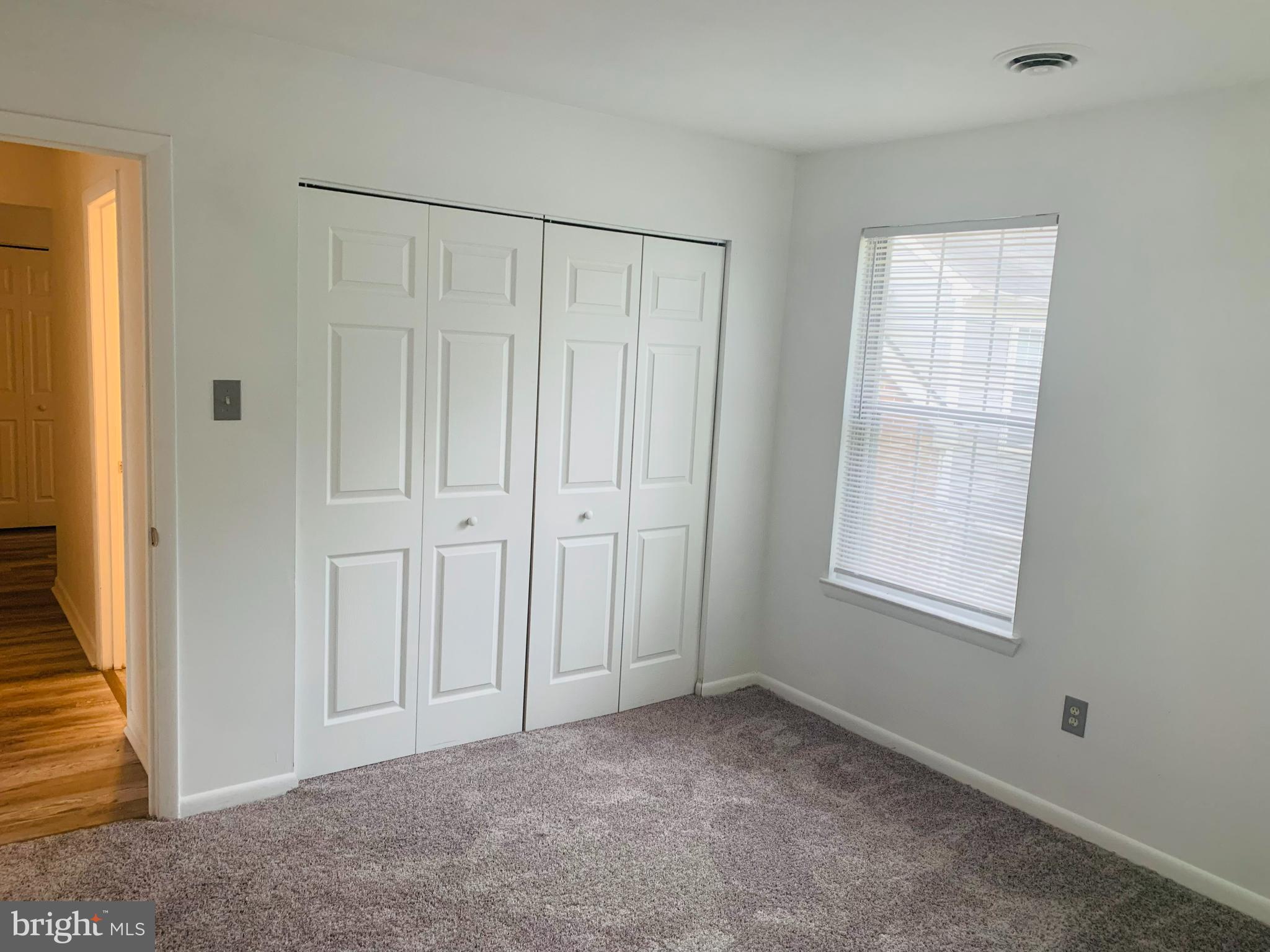 MARLBOROUGH - Residential