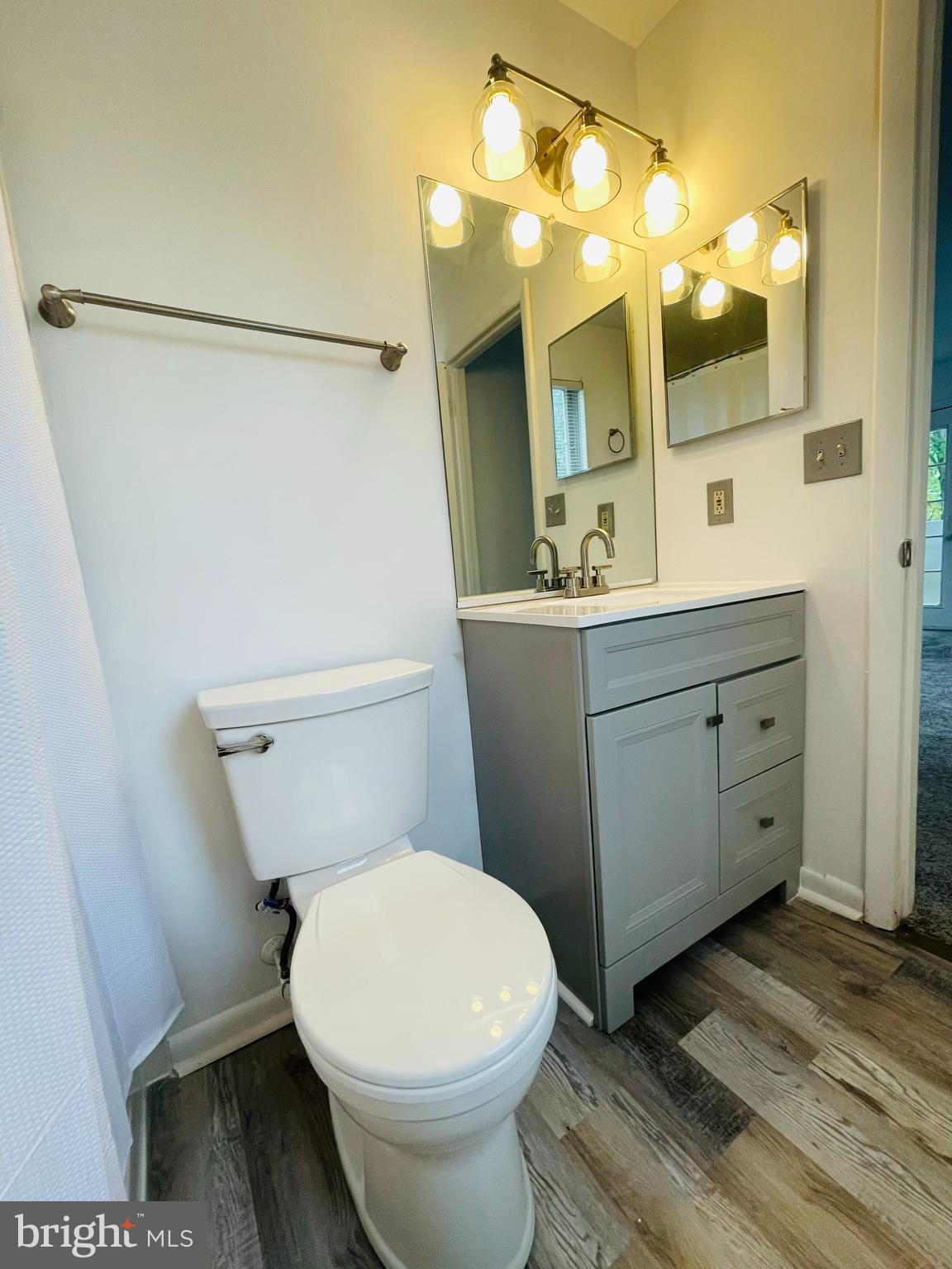 MARLBOROUGH - Residential