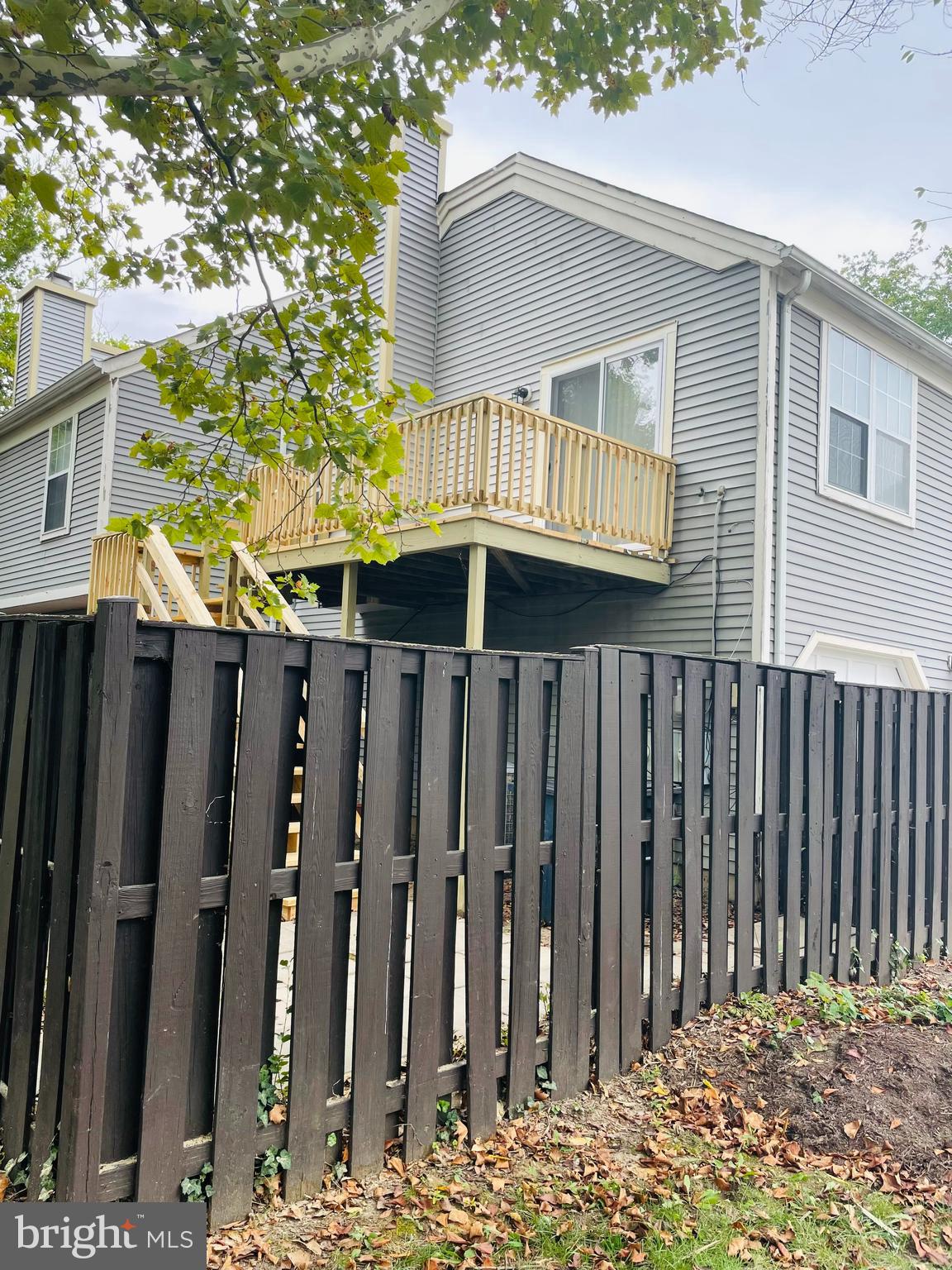 MARLBOROUGH - Residential