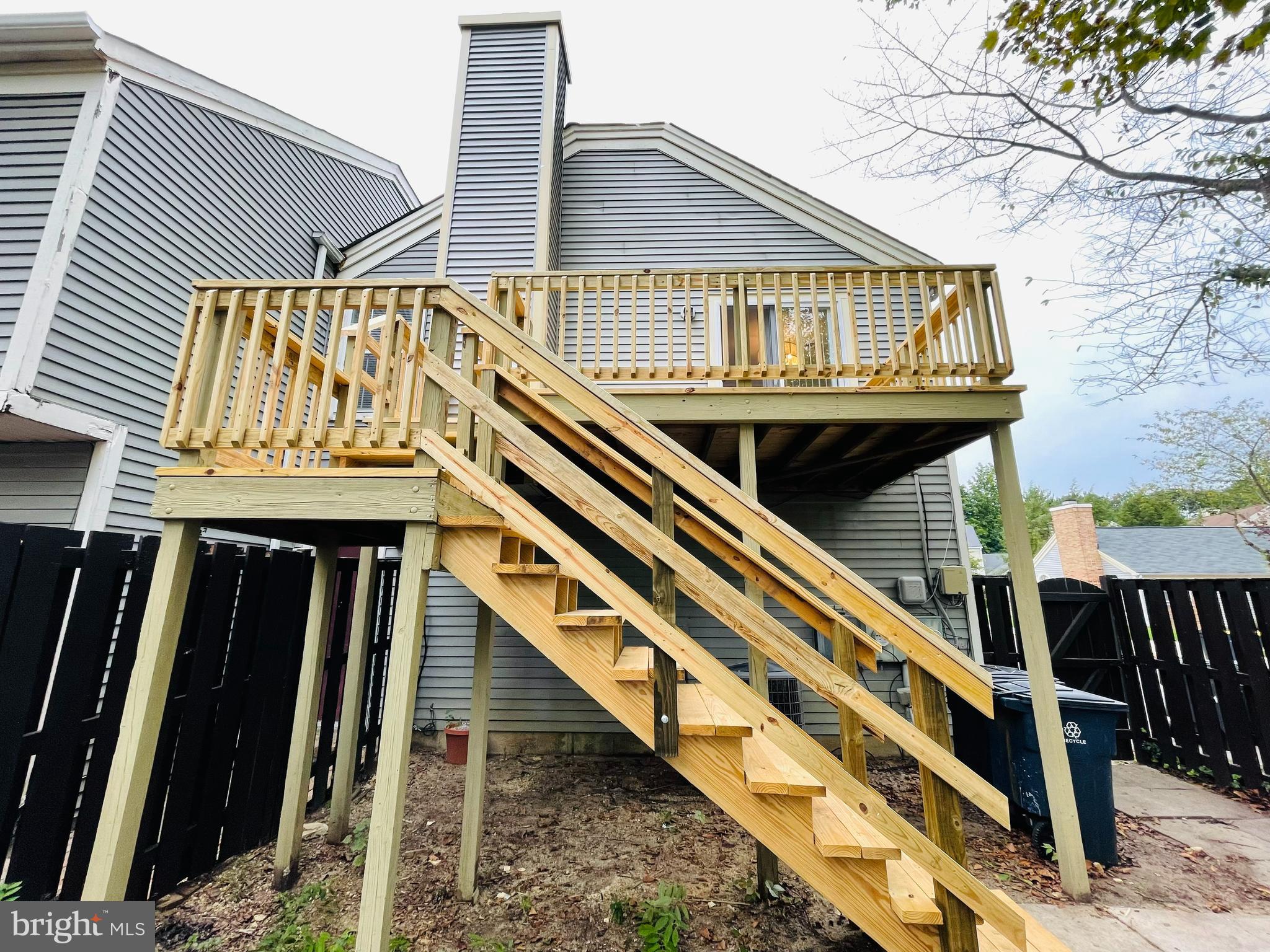 MARLBOROUGH - Residential