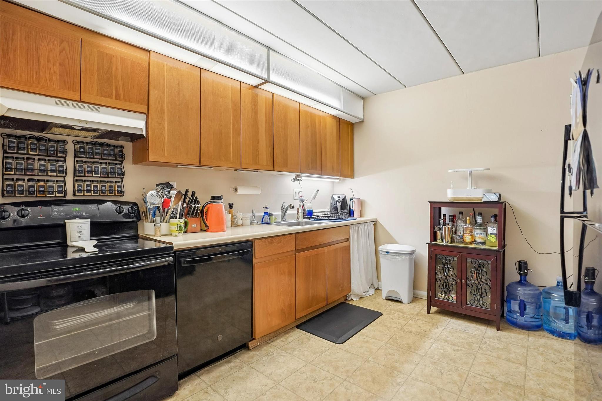 400 GLENDALE ROAD D54